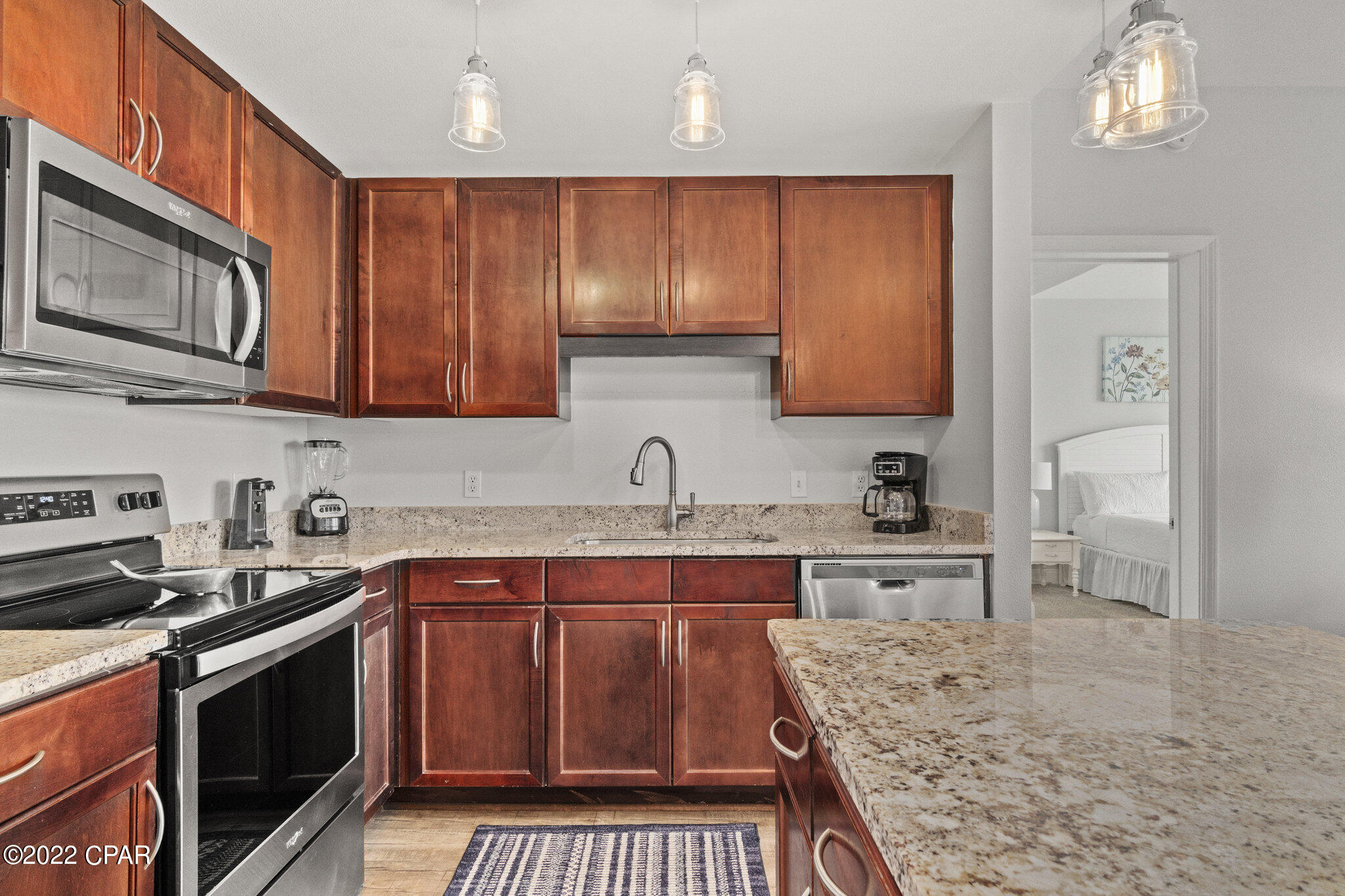 Laketown Wharf Phase II - Residential