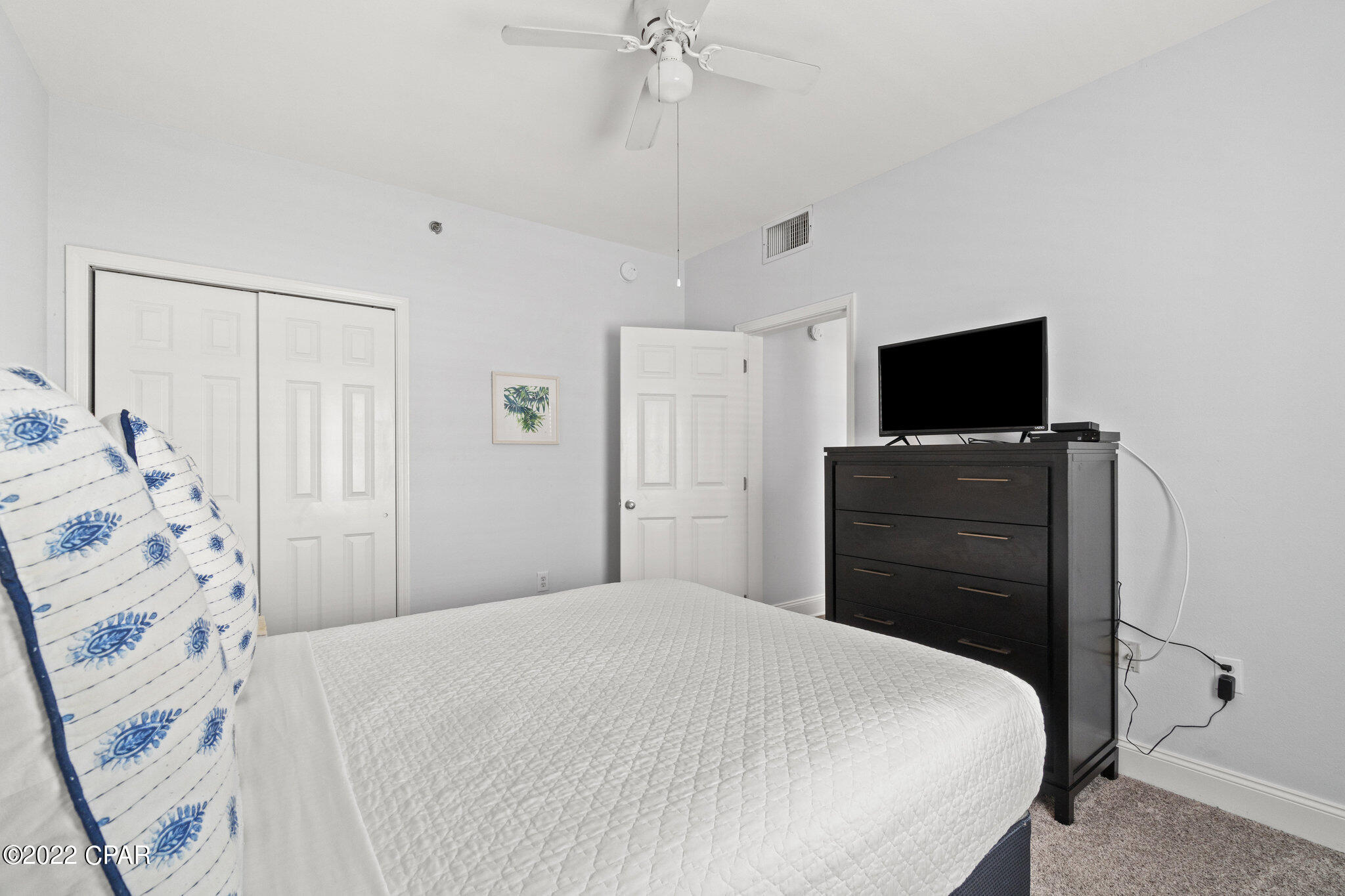 Laketown Wharf Phase II - Residential