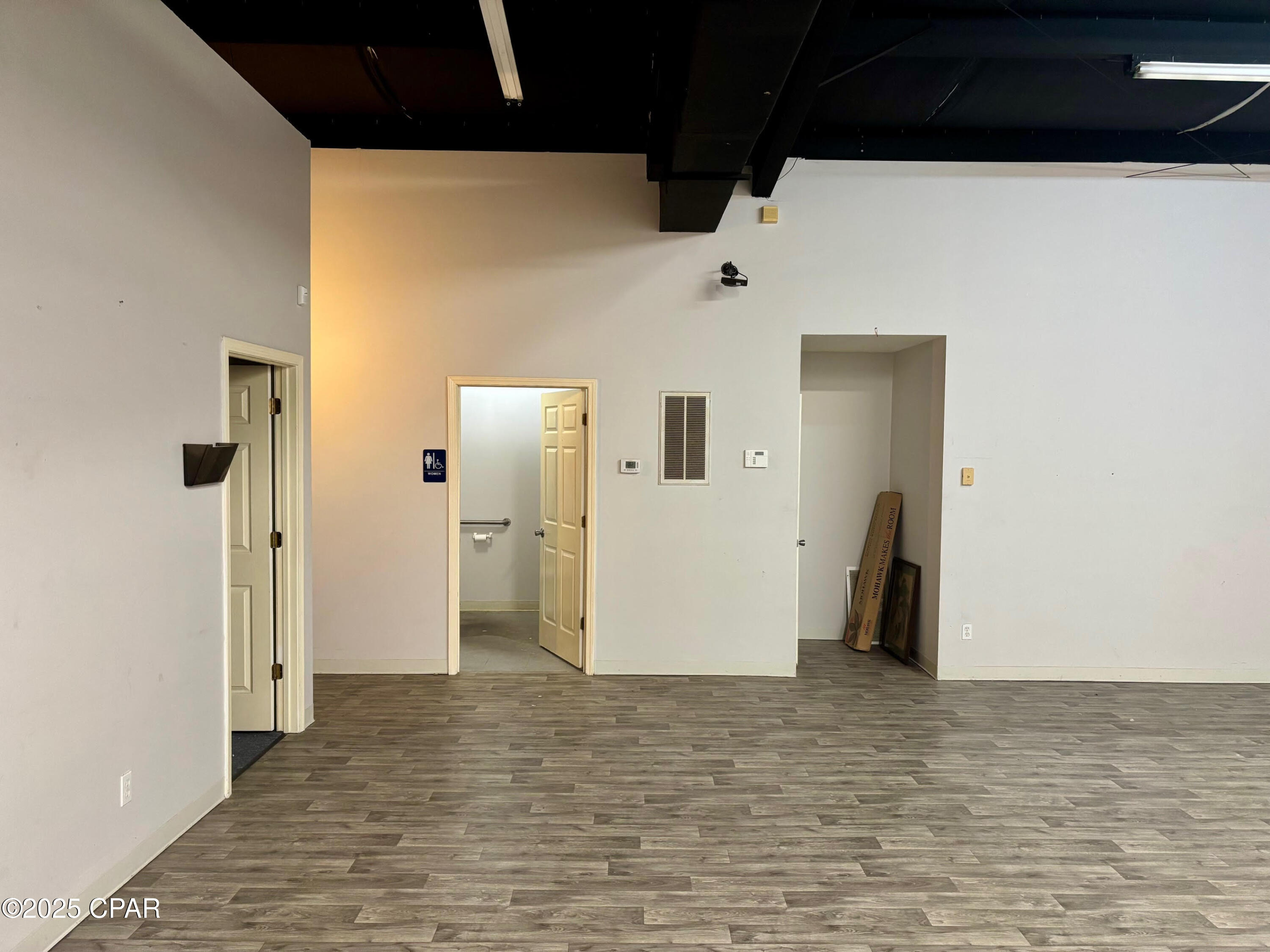 Bayview Add - Commercial Lease