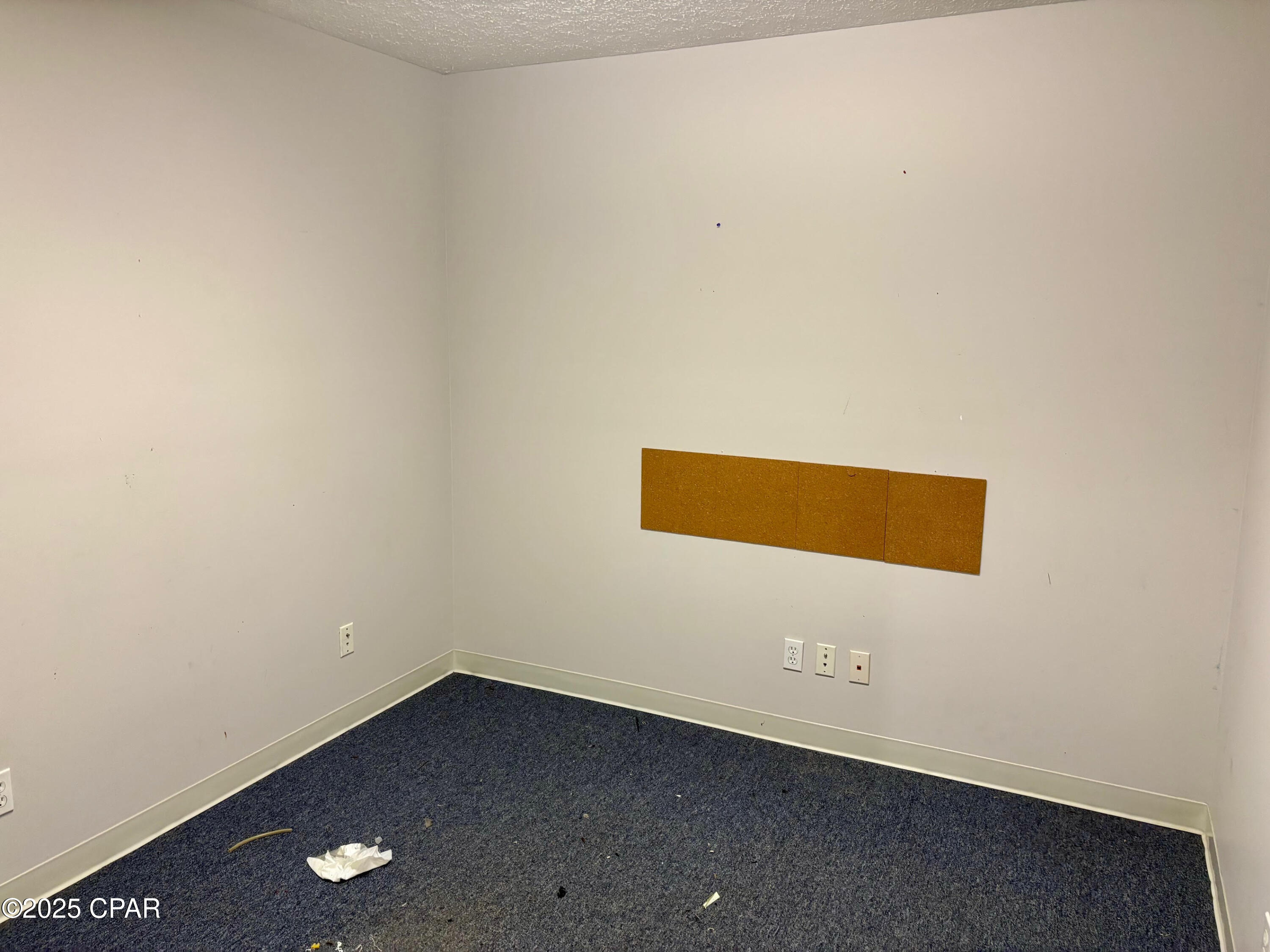 Bayview Add - Commercial Lease