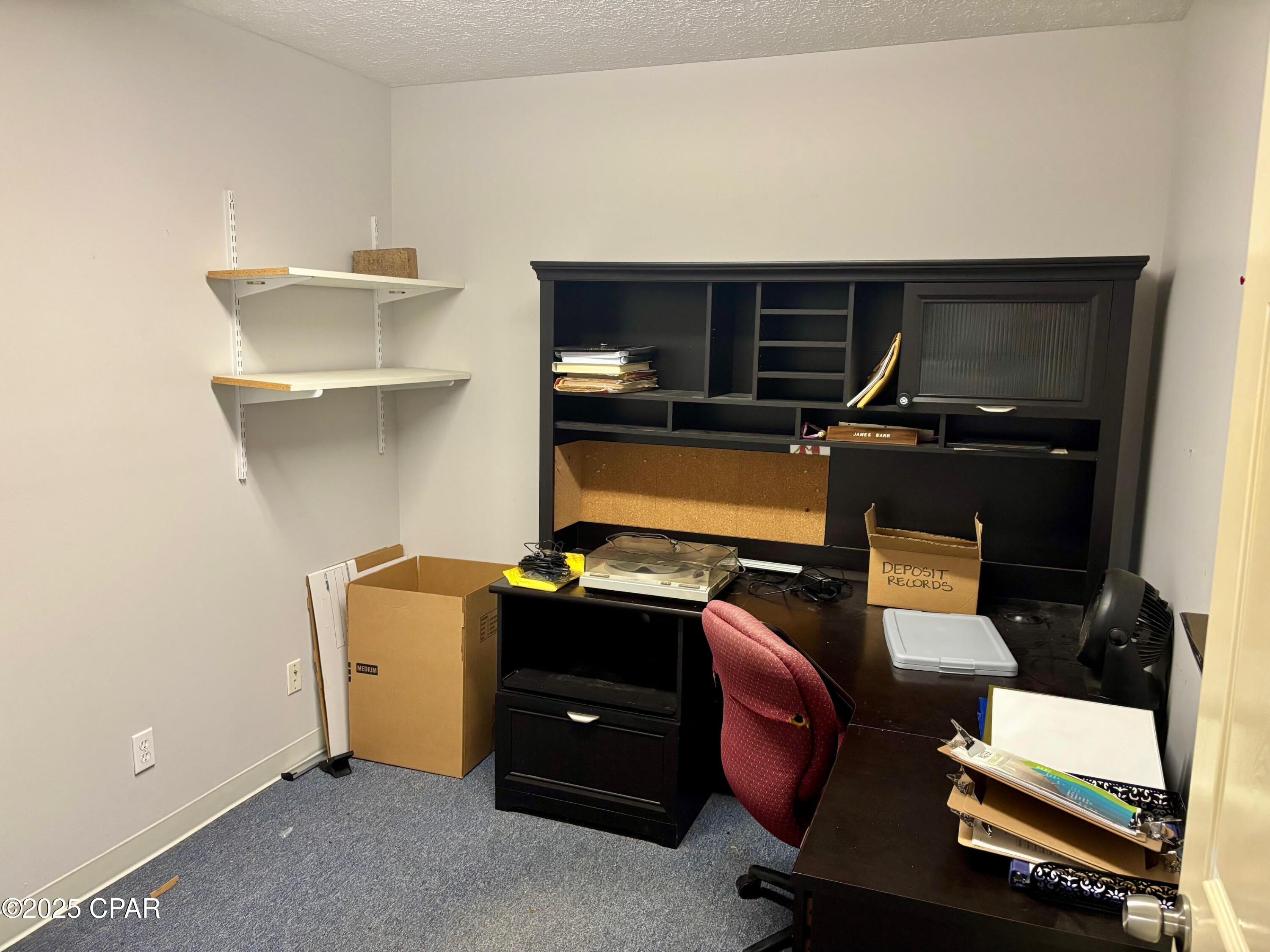 Bayview Add - Commercial Lease