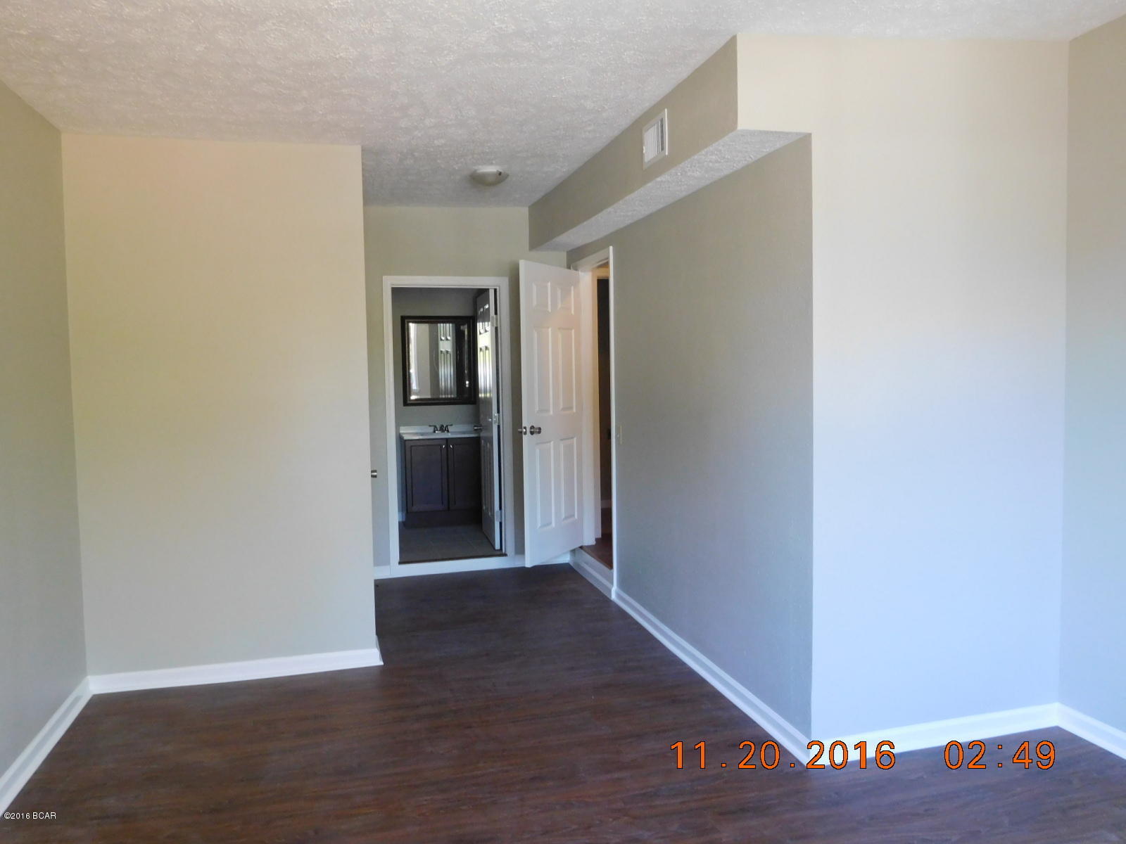 Forest Park 1st Add - Residential