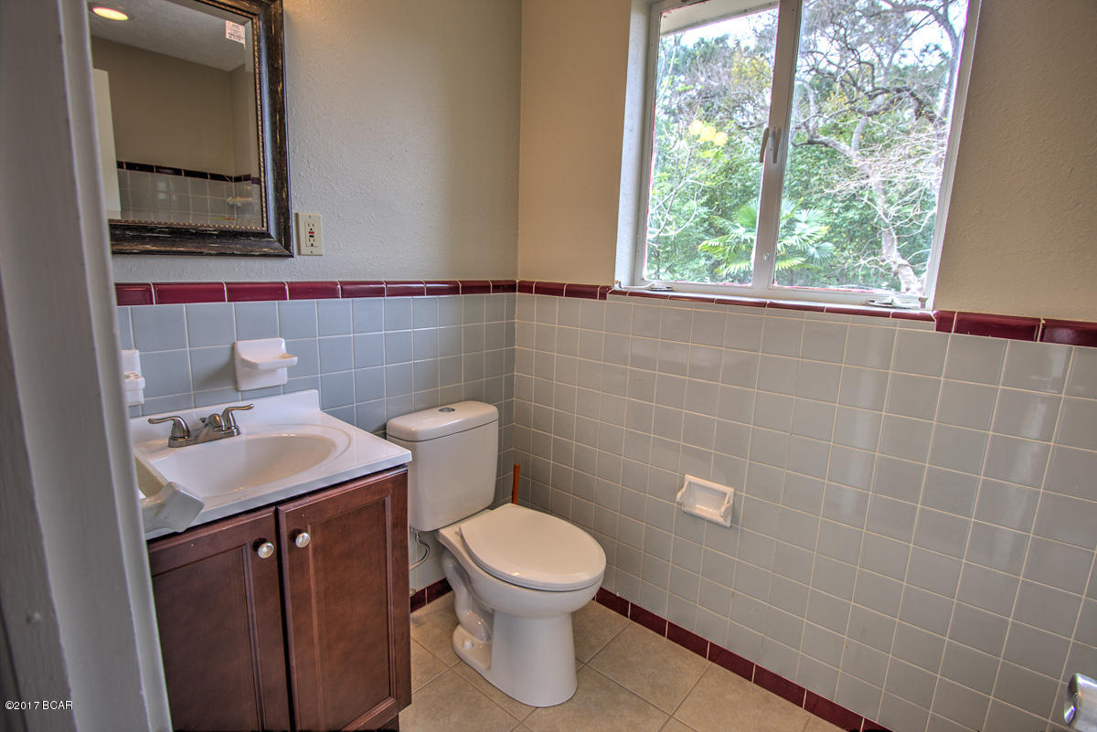 Forest Park 1st Add - Residential