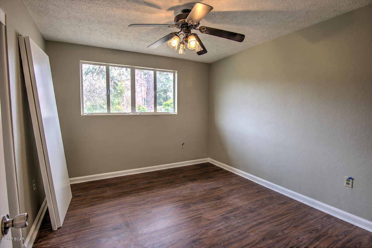 Forest Park 1st Add - Residential