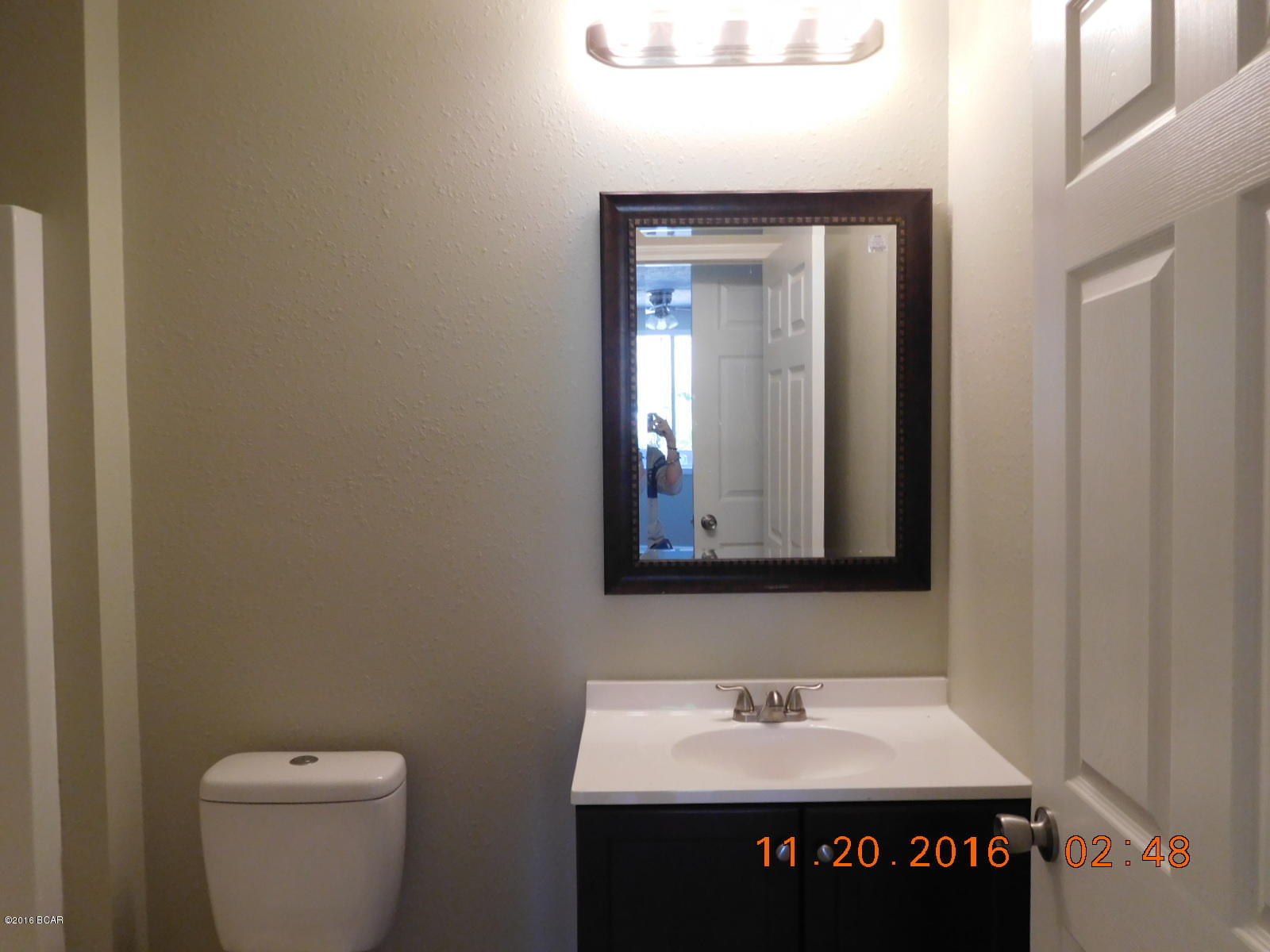 Forest Park 1st Add - Residential