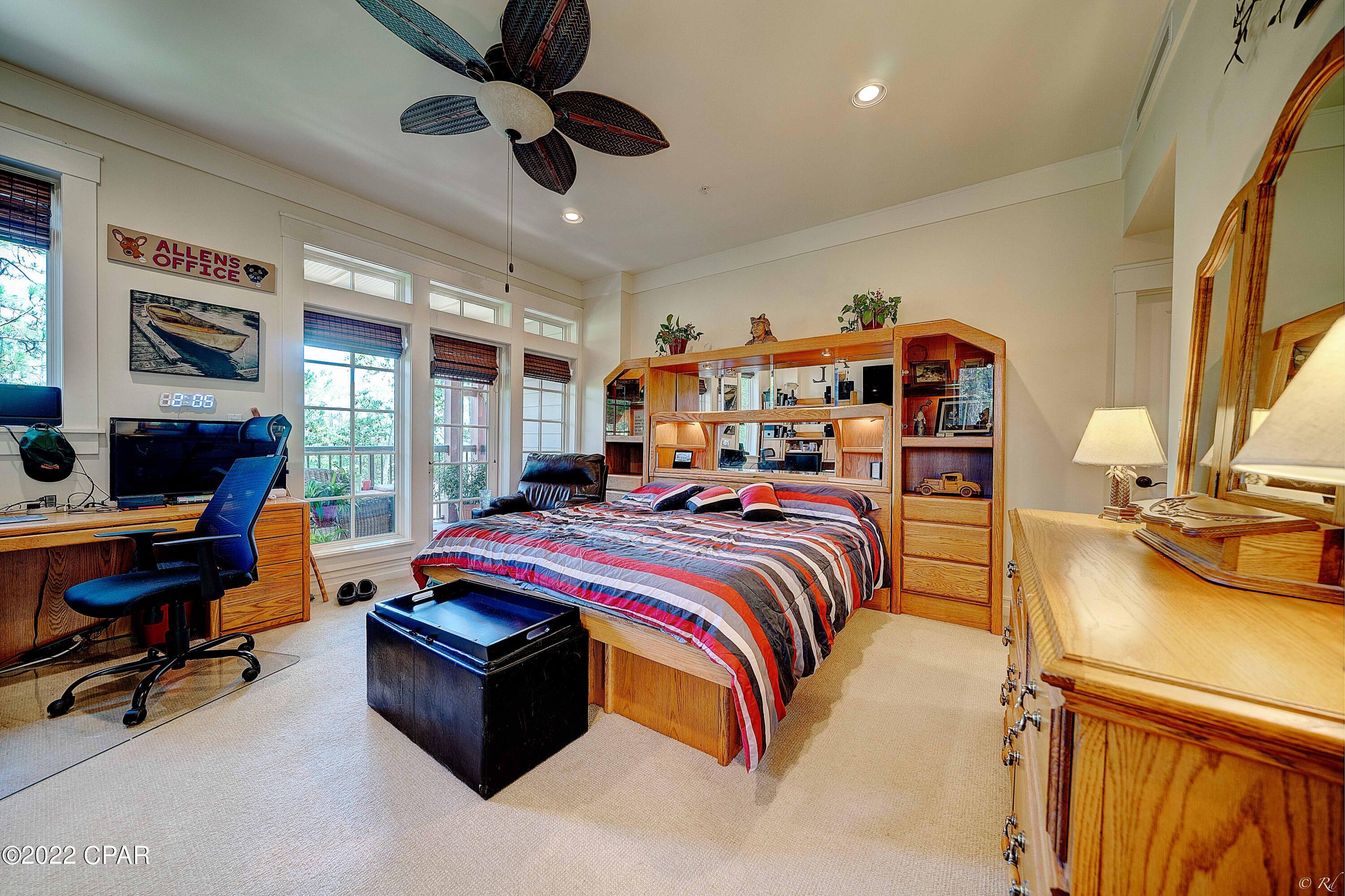 Lakeside Lodge At Prospect Pt - Residential