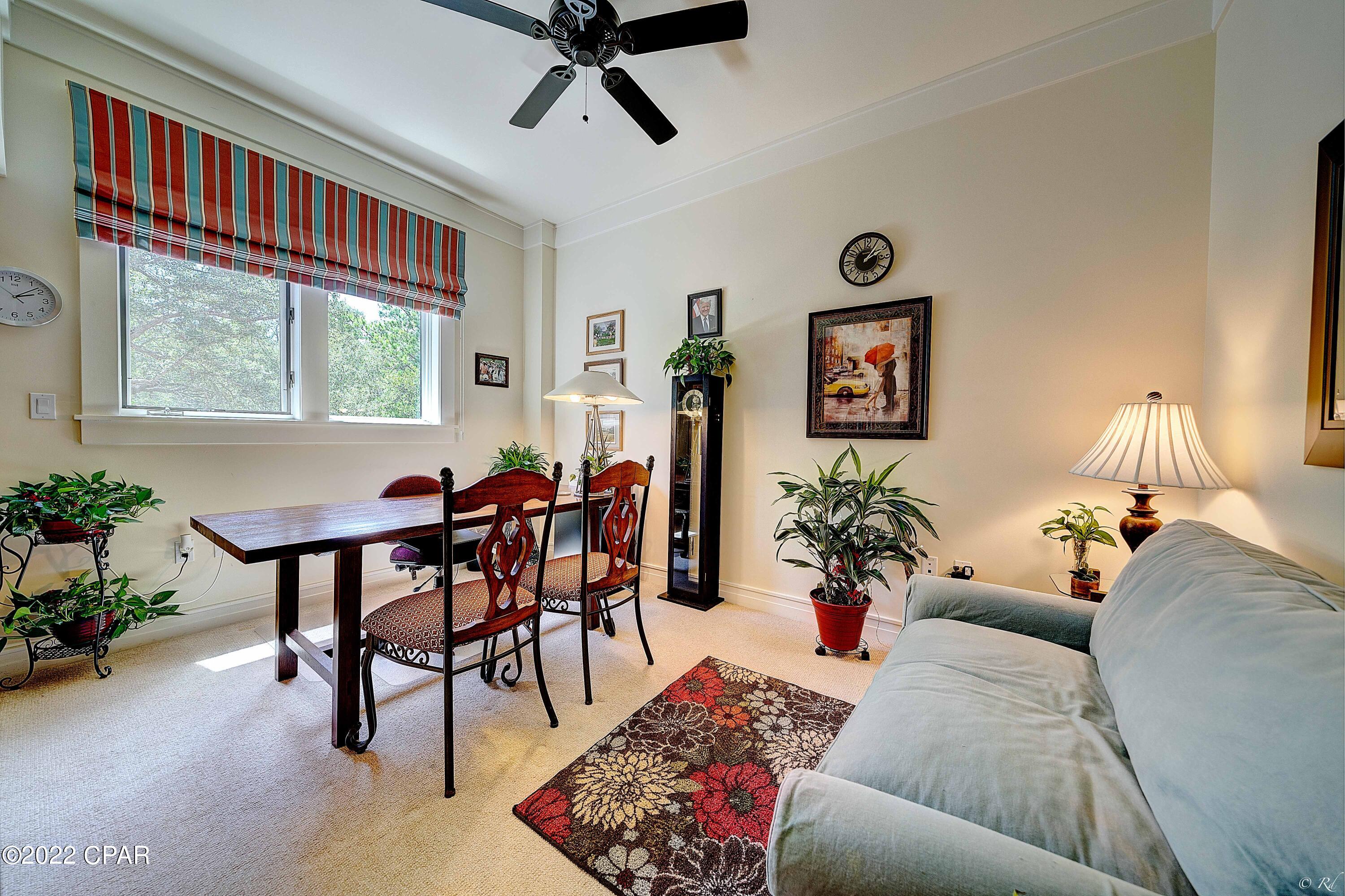 Lakeside Lodge At Prospect Pt - Residential