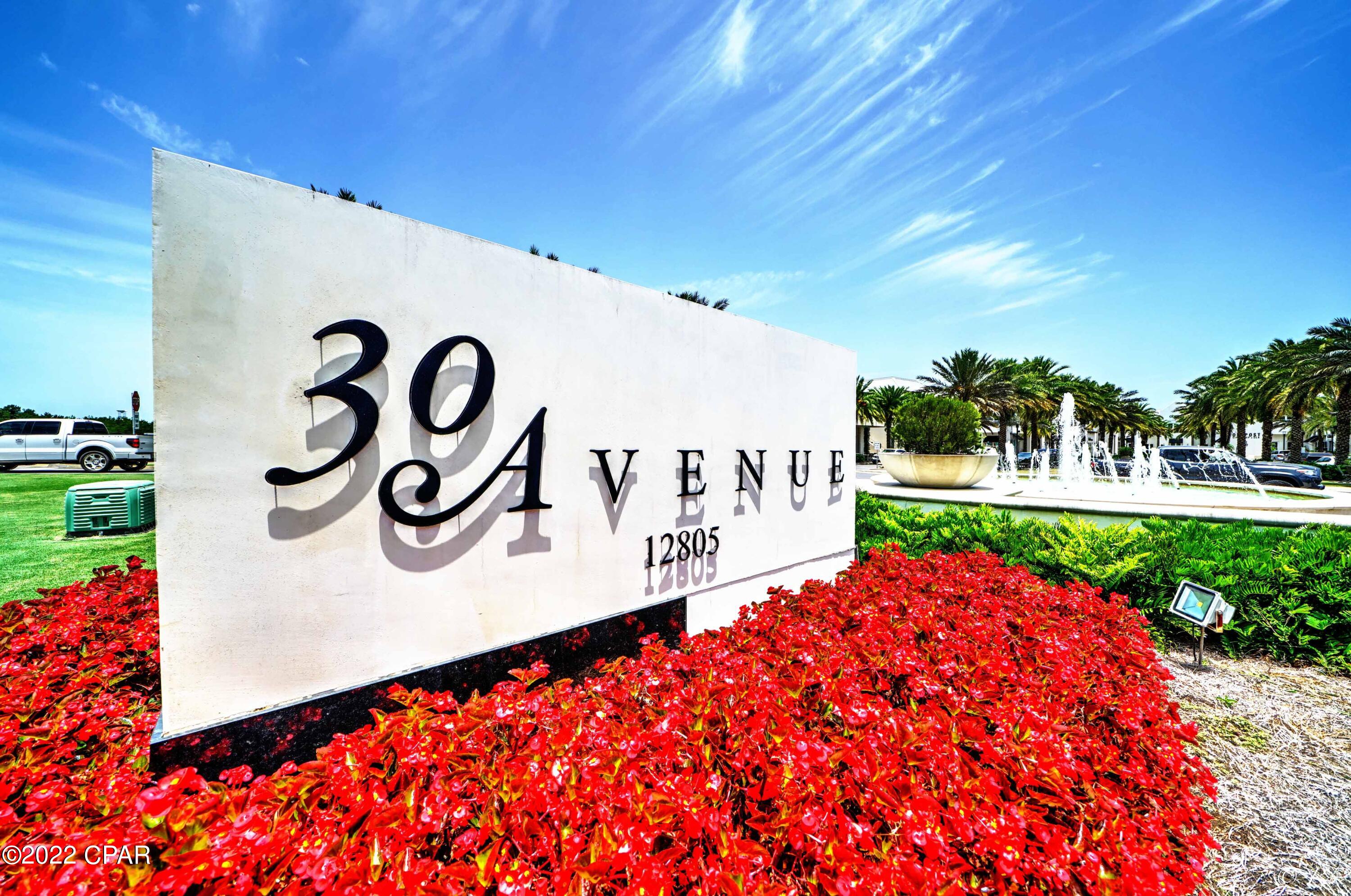 Lakeside Lodge At Prospect Pt - Residential