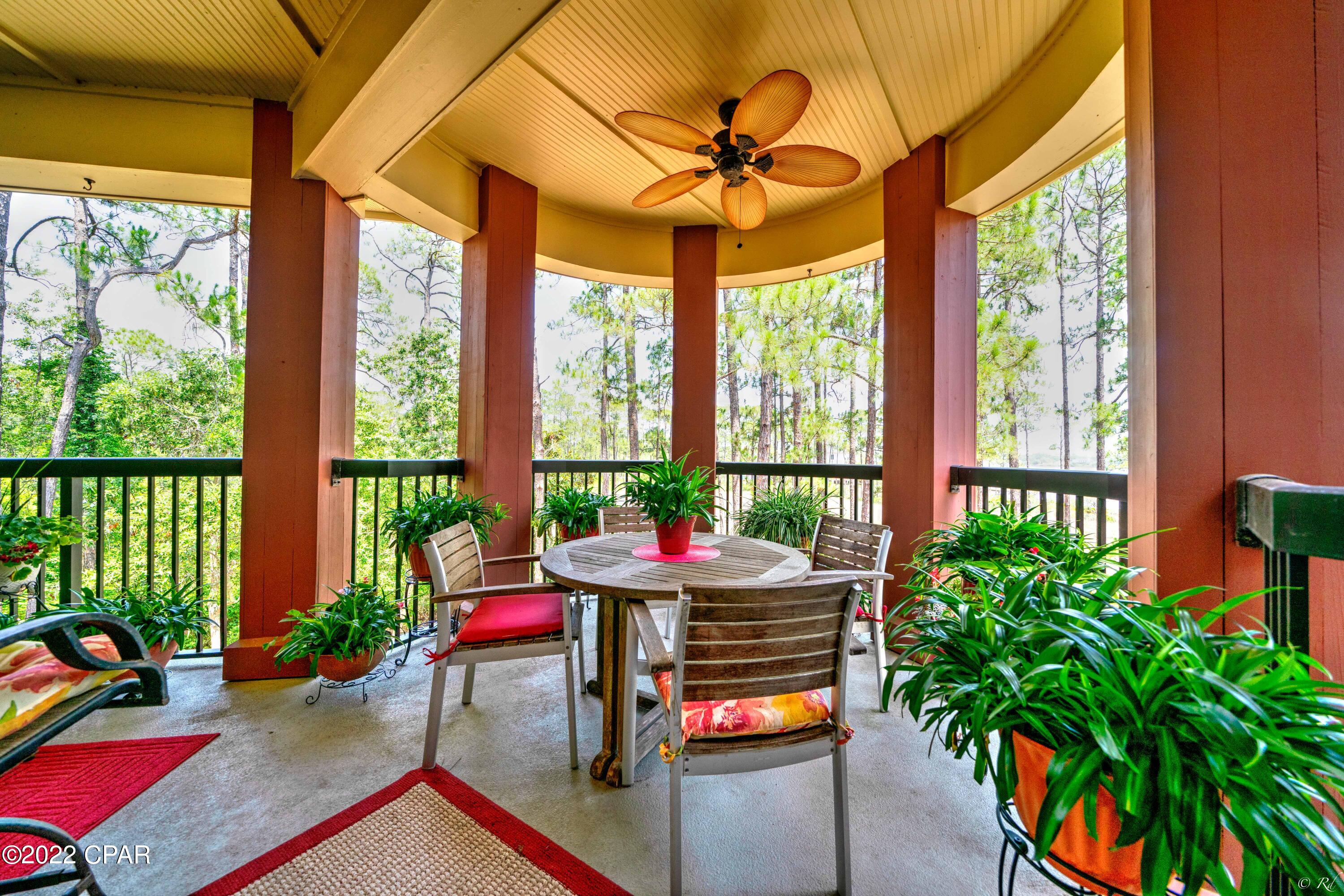 Lakeside Lodge At Prospect Pt - Residential