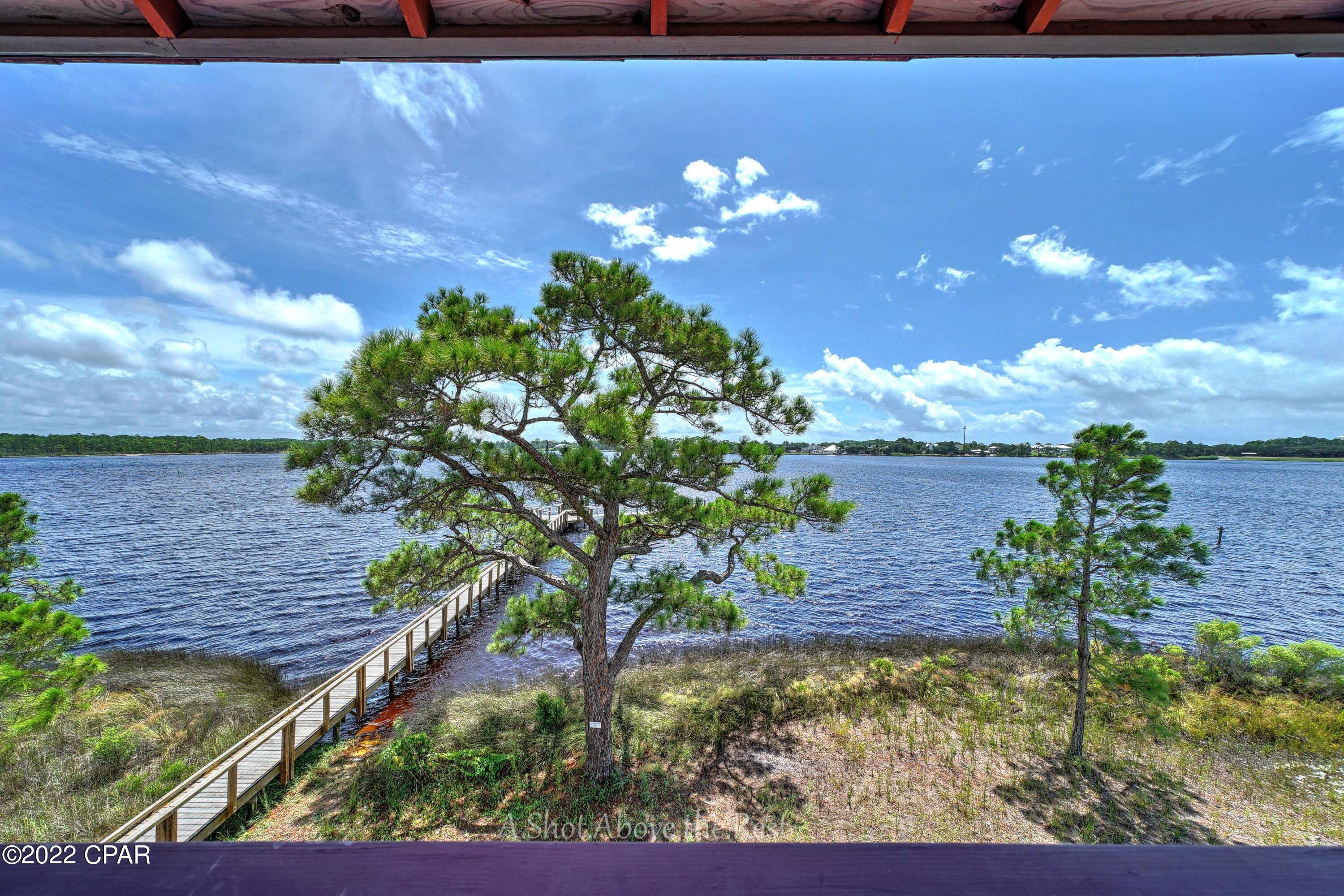 Lakeside Lodge At Prospect Pt - Residential