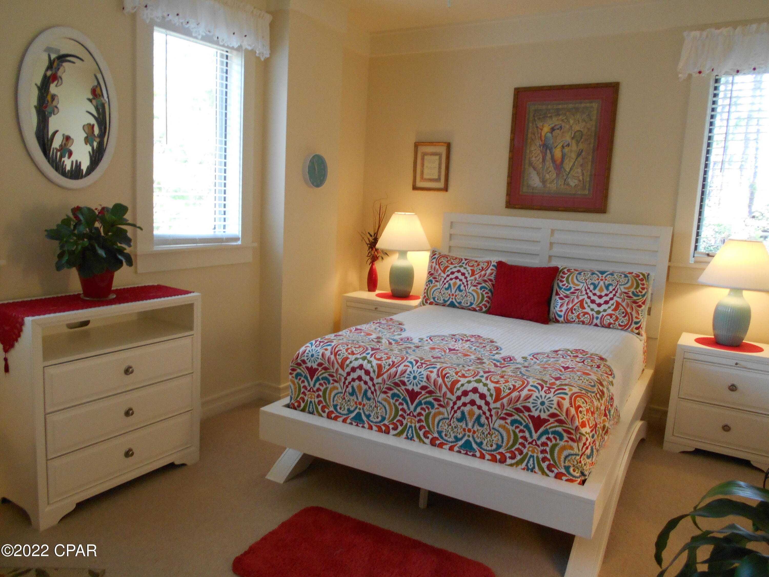 Lakeside Lodge At Prospect Pt - Residential