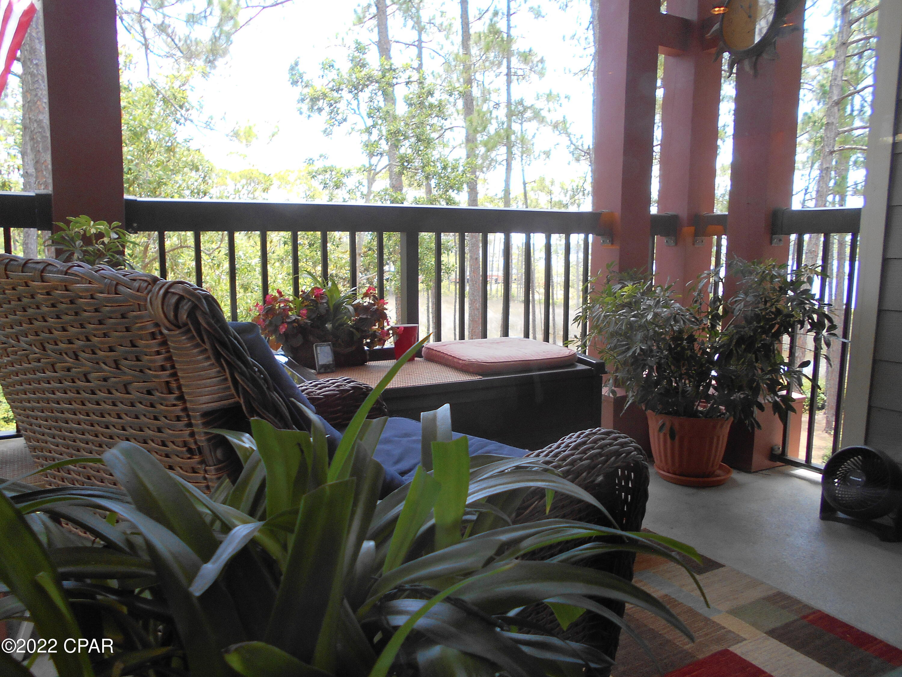 Lakeside Lodge At Prospect Pt - Residential