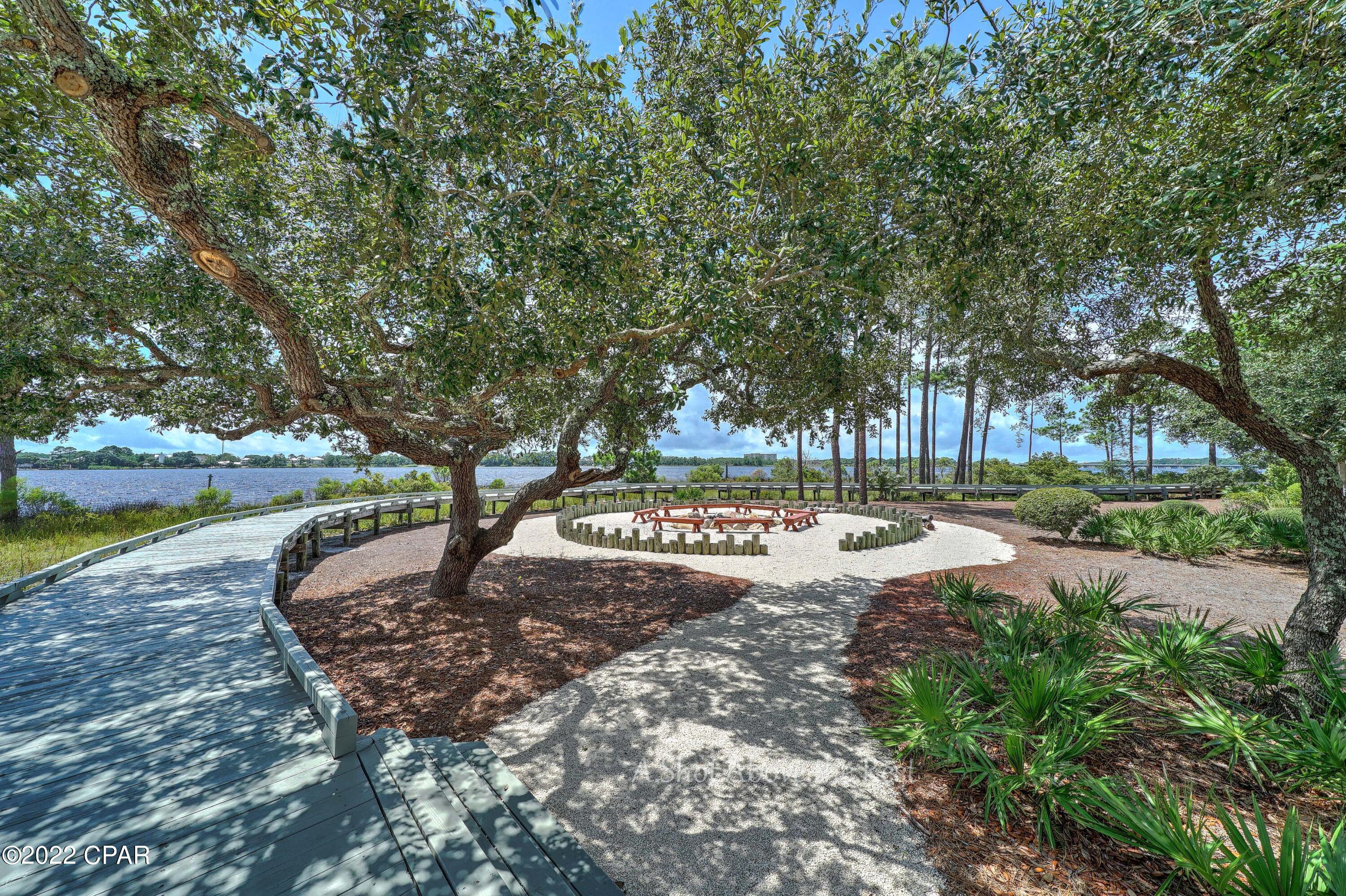 Lakeside Lodge At Prospect Pt - Residential