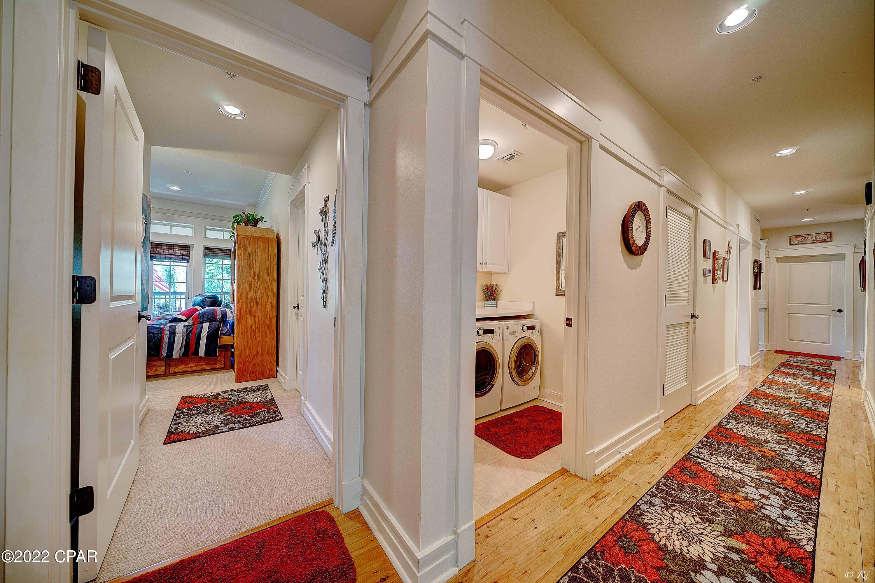 Lakeside Lodge At Prospect Pt - Residential