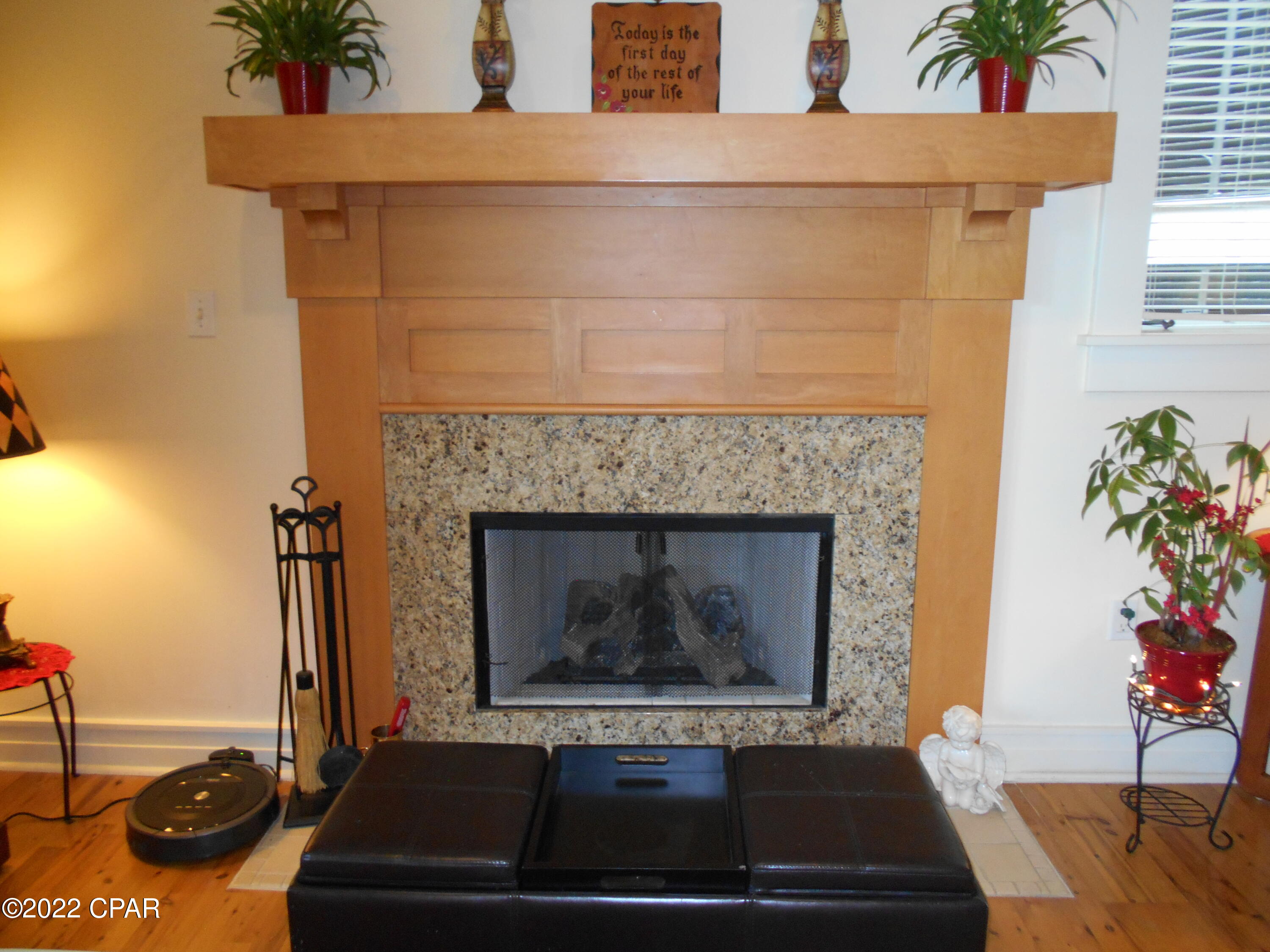 Lakeside Lodge At Prospect Pt - Residential