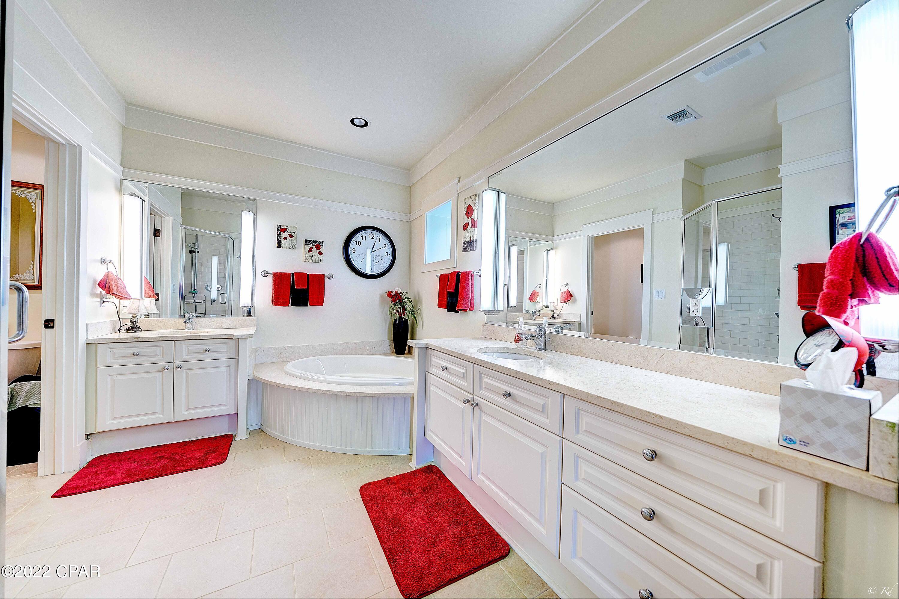 Lakeside Lodge At Prospect Pt - Residential