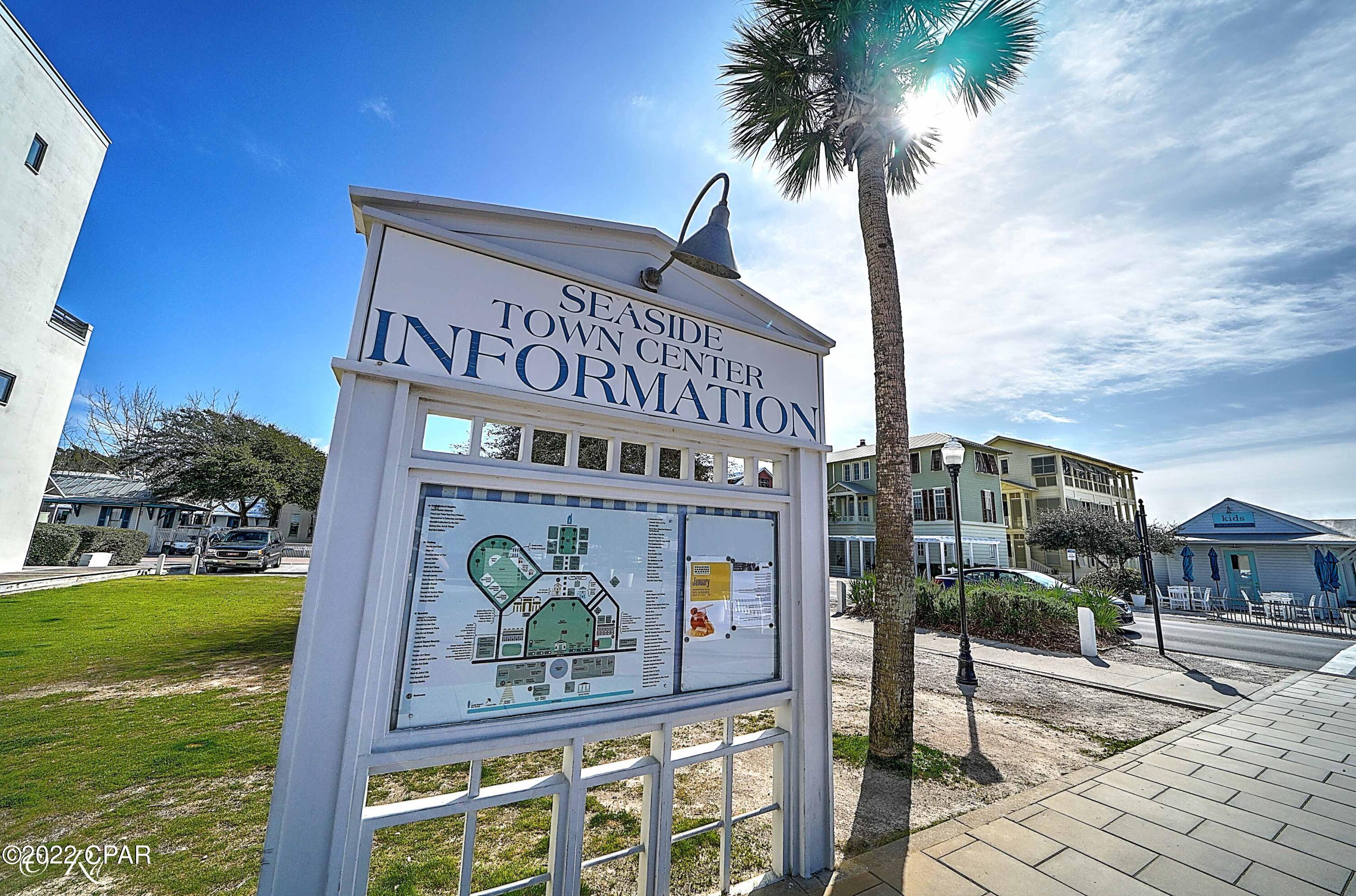 Lakeside Lodge At Prospect Pt - Residential