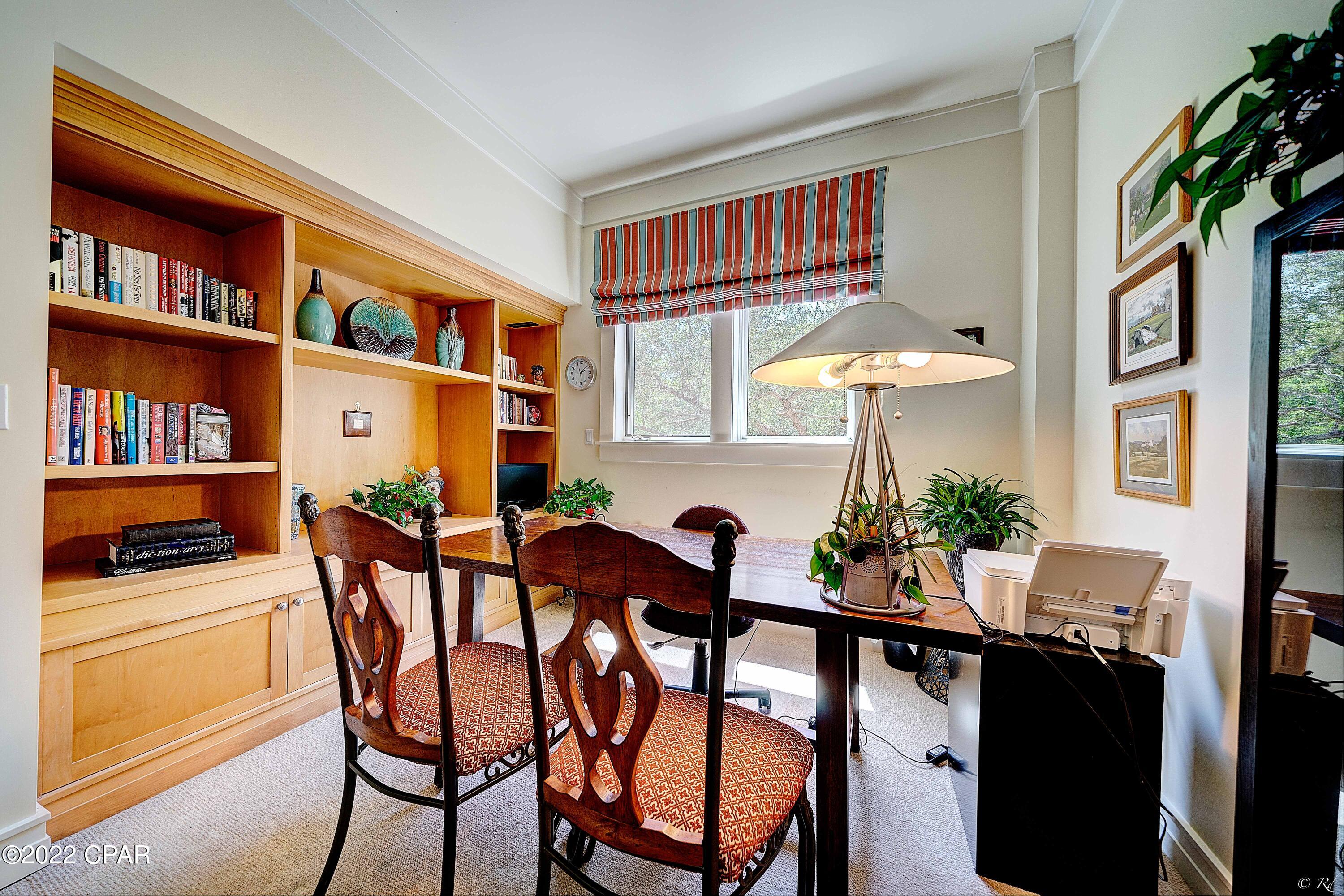 Lakeside Lodge At Prospect Pt - Residential