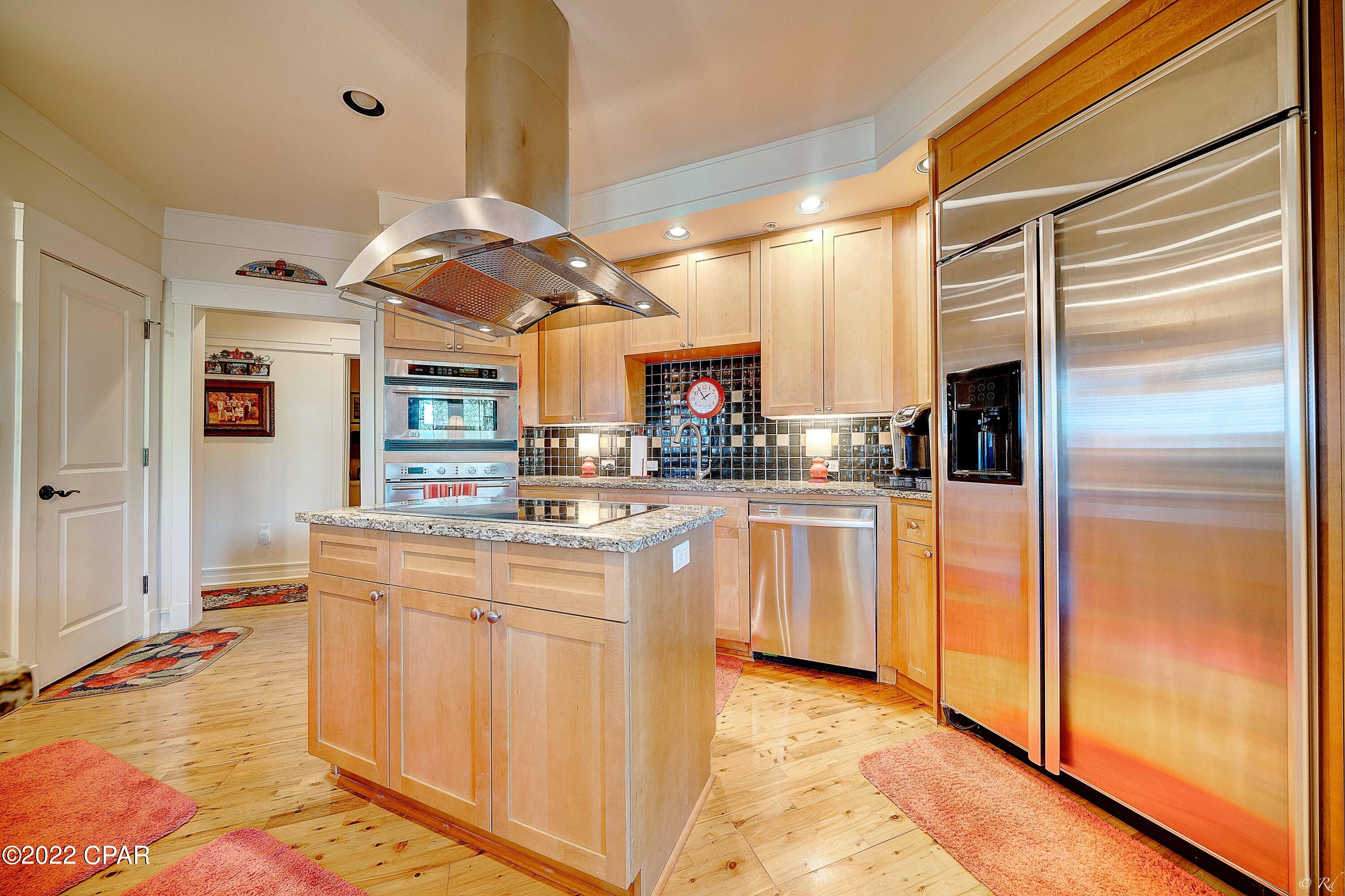 Lakeside Lodge At Prospect Pt - Residential