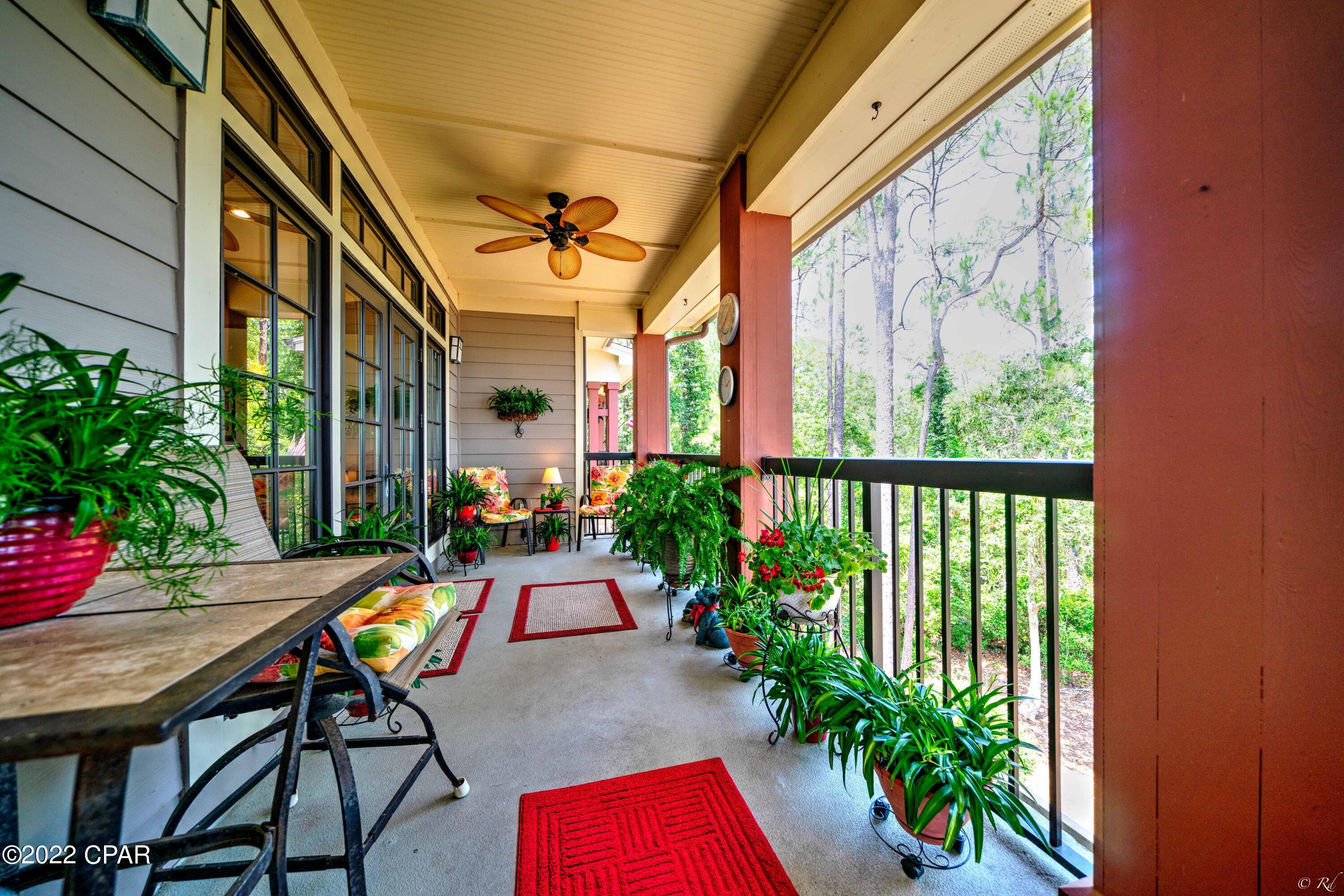 Lakeside Lodge At Prospect Pt - Residential