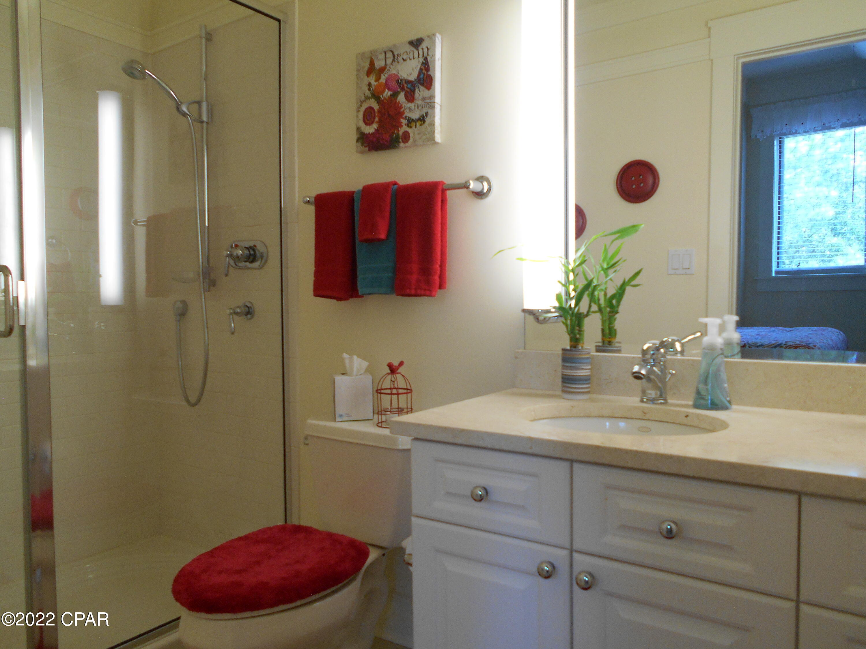 Lakeside Lodge At Prospect Pt - Residential