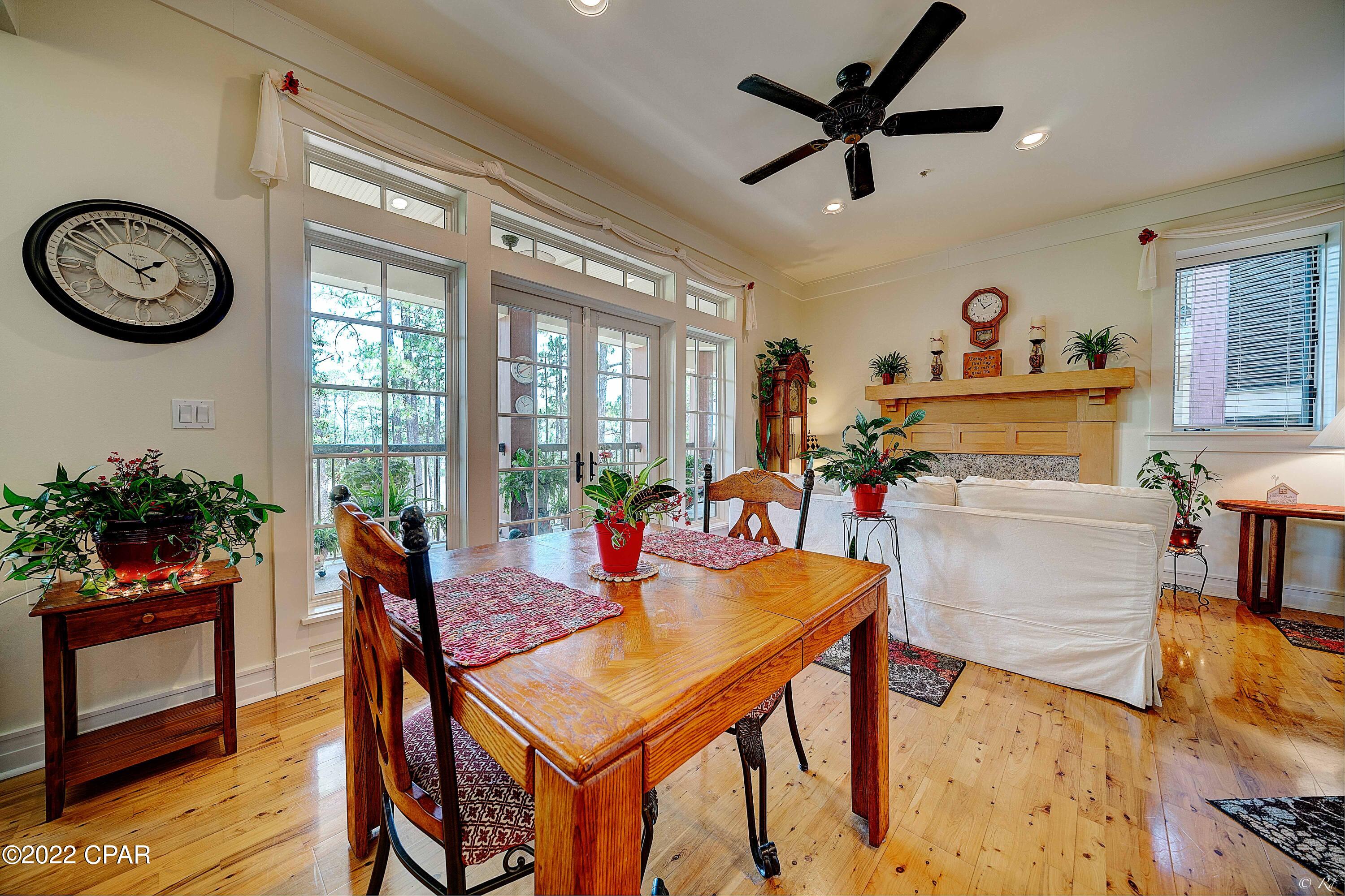 Lakeside Lodge At Prospect Pt - Residential