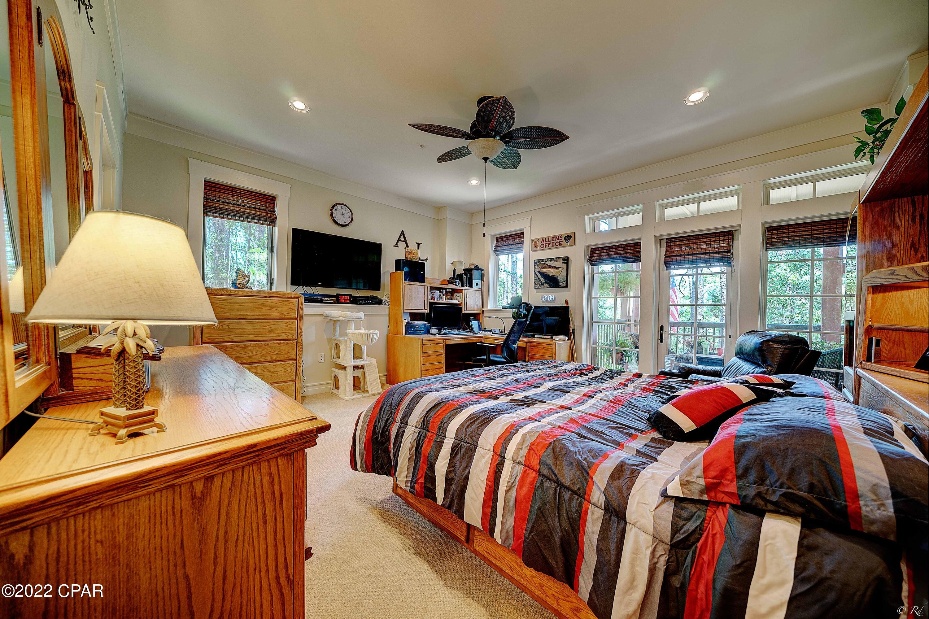 Lakeside Lodge At Prospect Pt - Residential