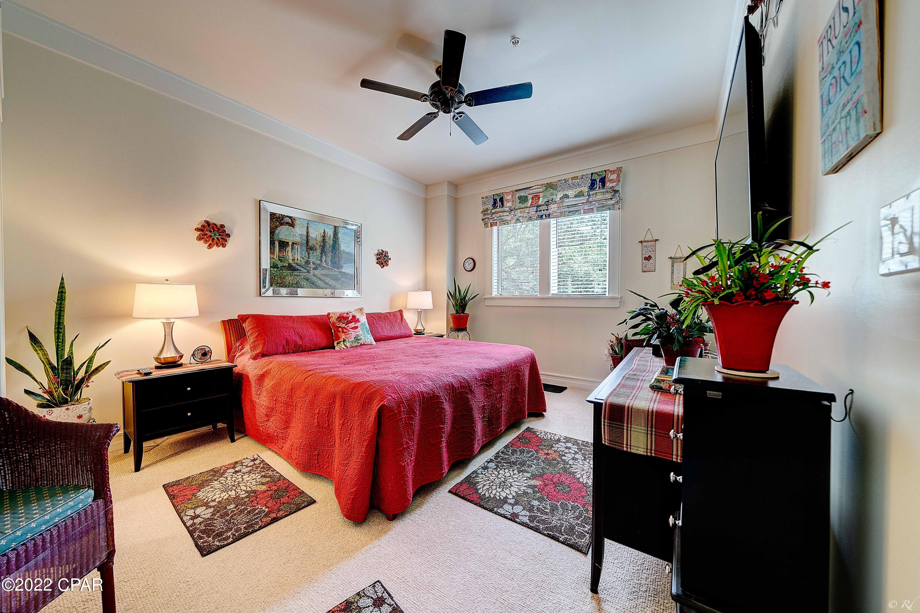 Lakeside Lodge At Prospect Pt - Residential