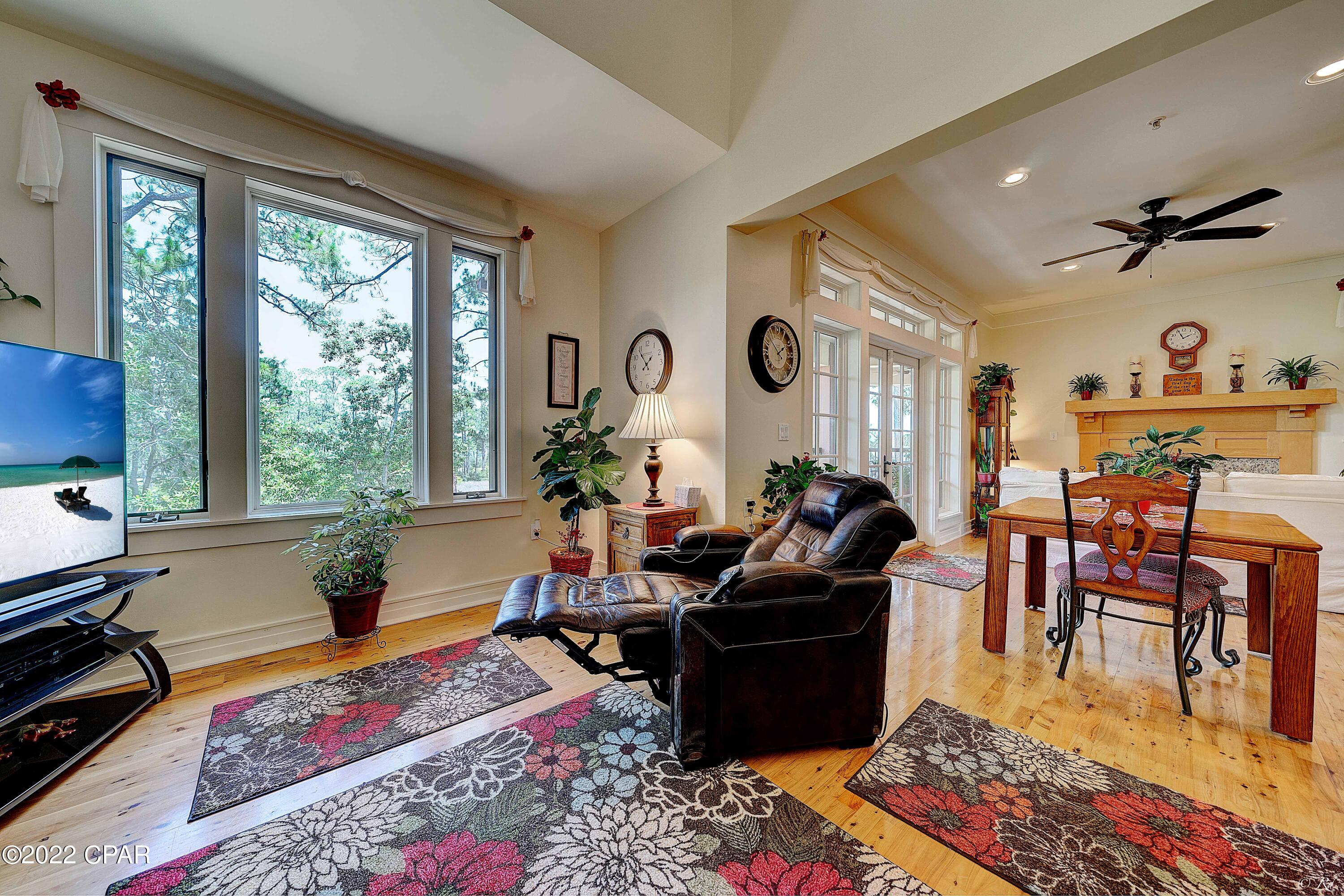 Lakeside Lodge At Prospect Pt - Residential