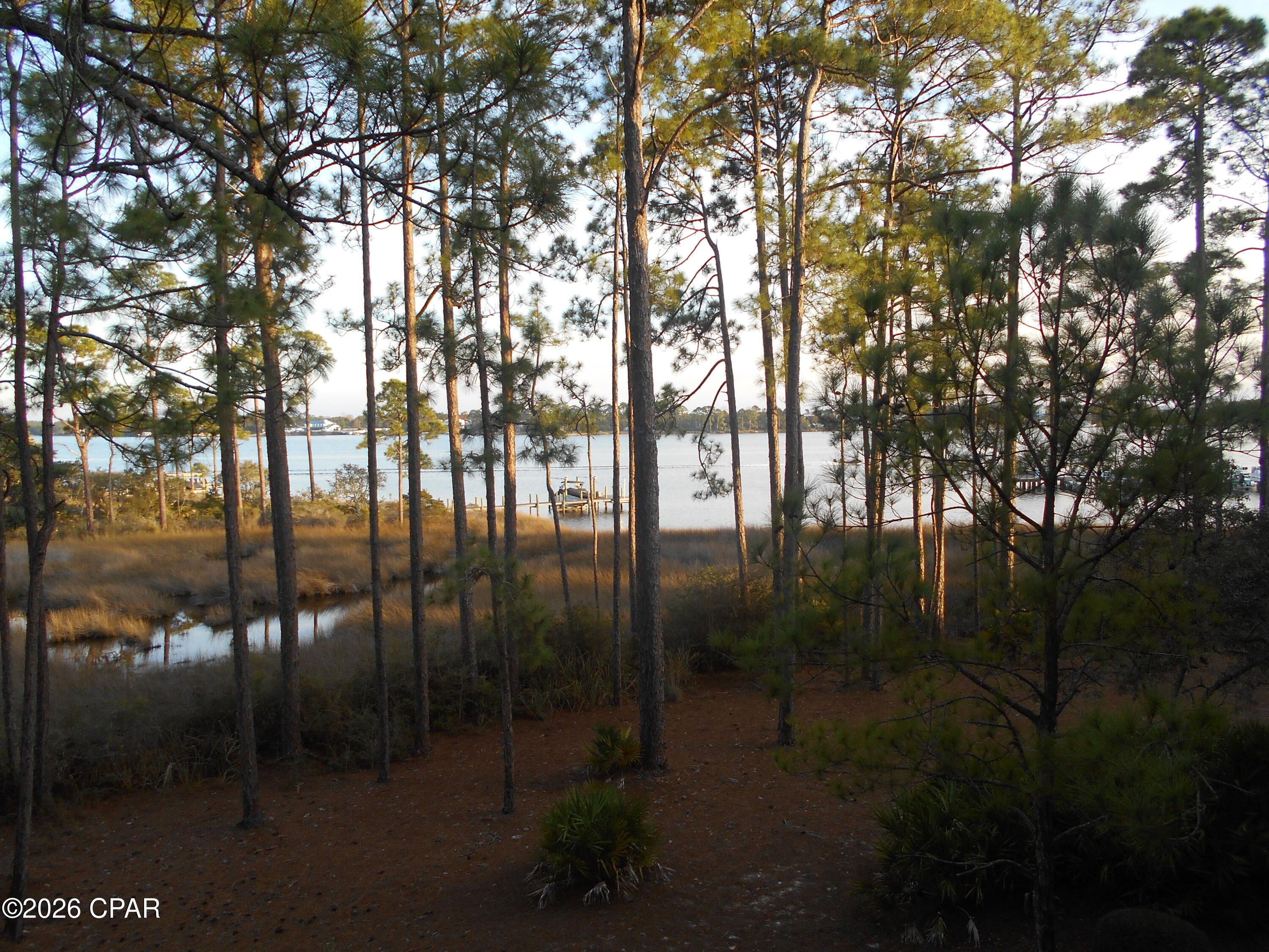 Lakeside Lodge At Prospect Pt - Residential