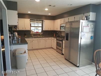 No Named Subdivision - Residential Lease