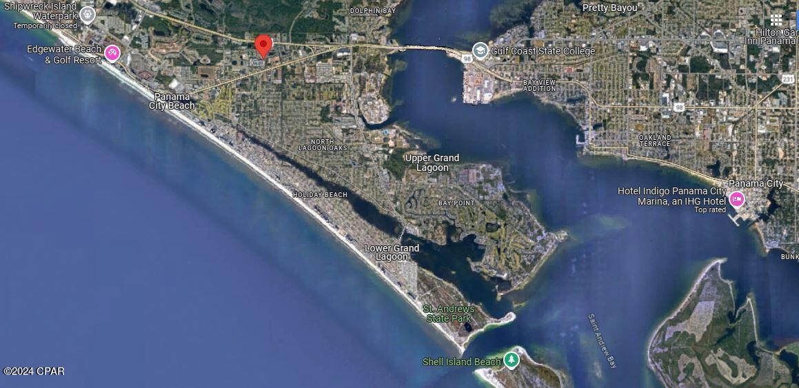 Greenwood Acres - Residential