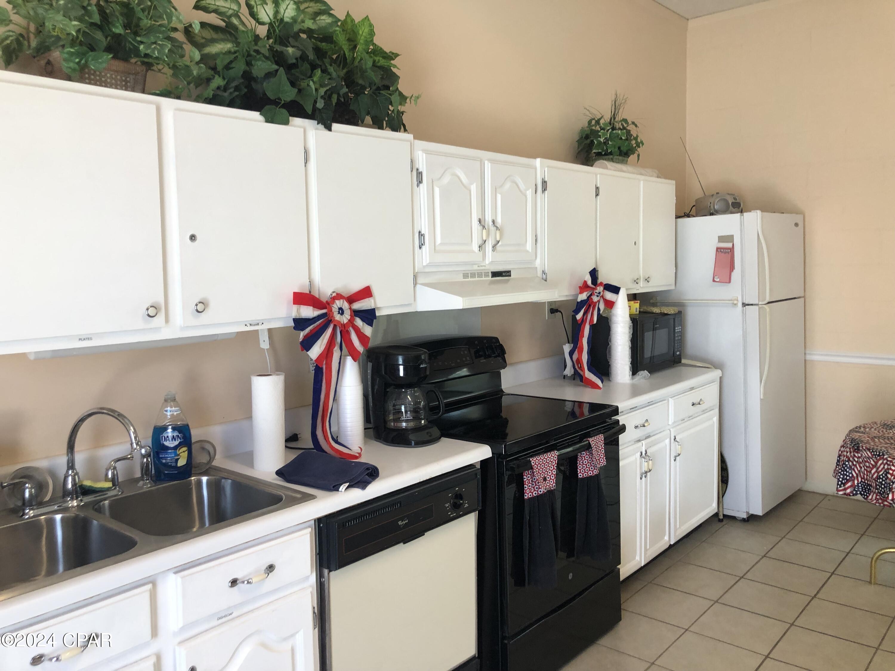 Greenwood Acres - Residential