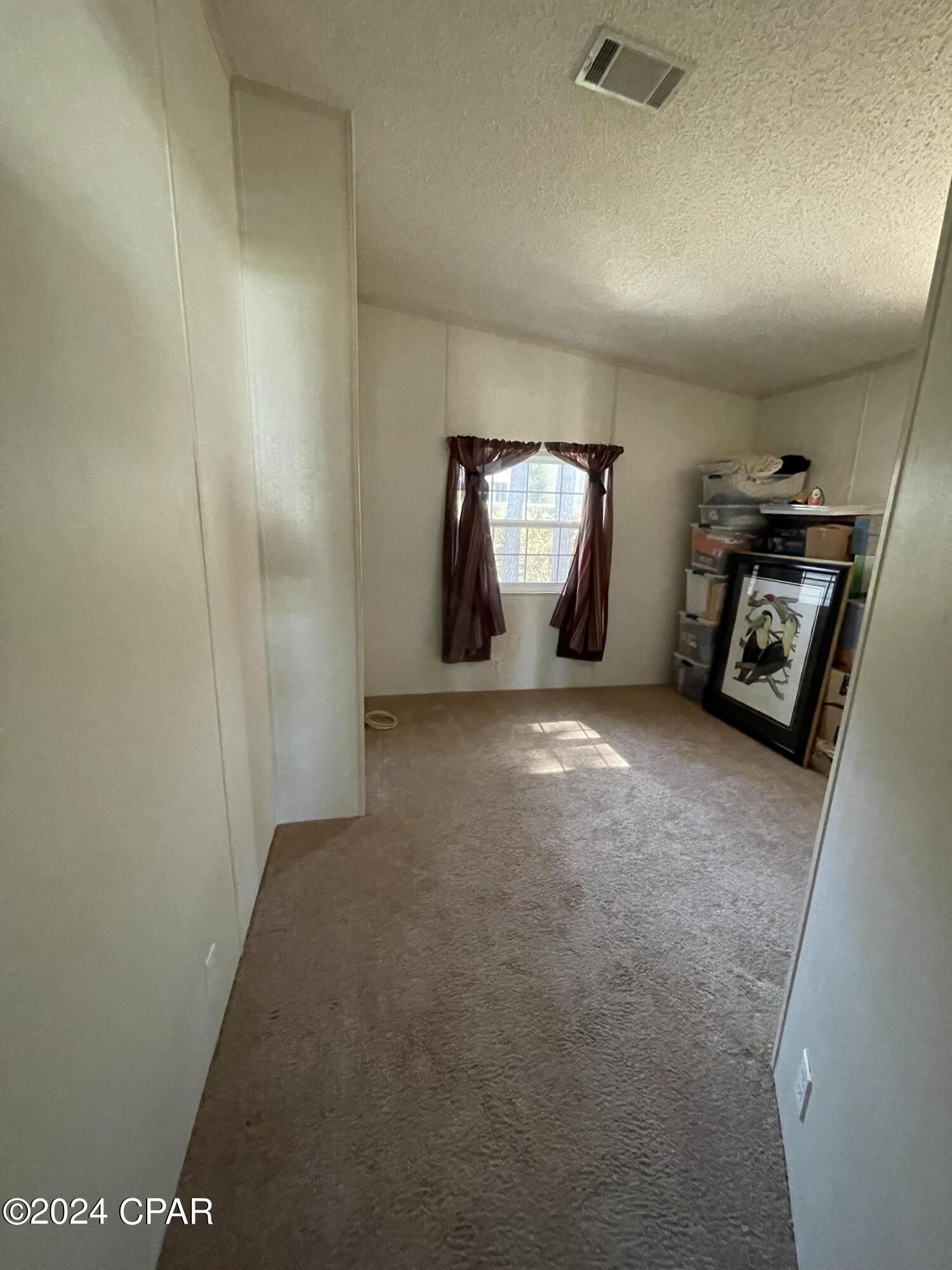 Greenwood Acres - Residential