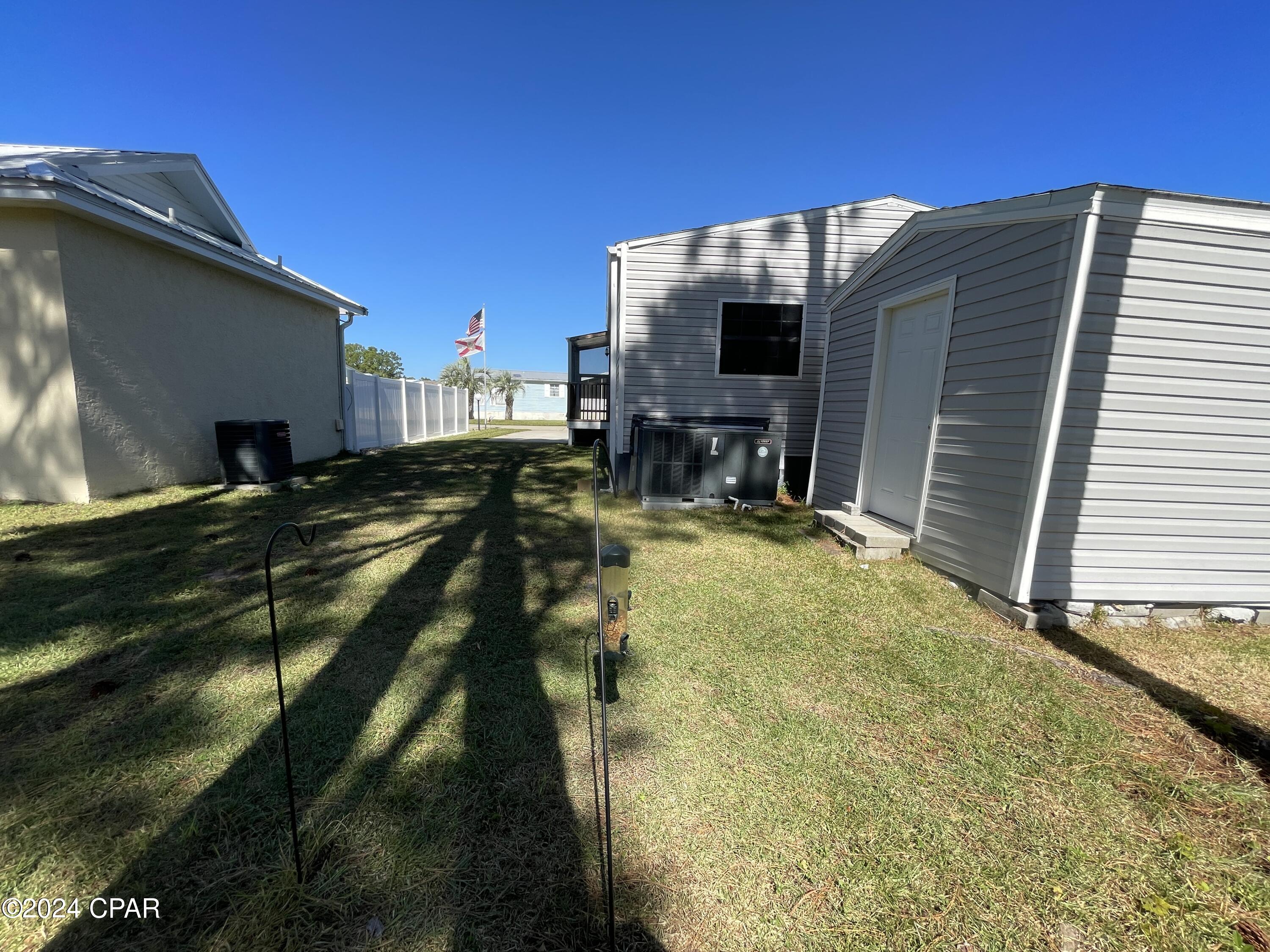 Greenwood Acres - Residential