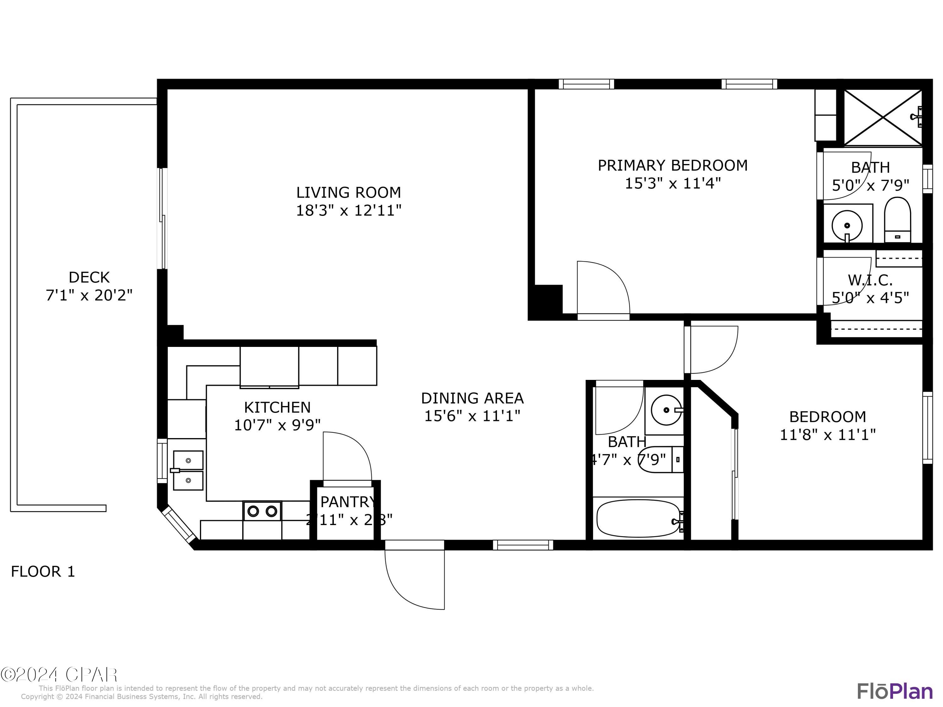 Greenwood Acres - Residential