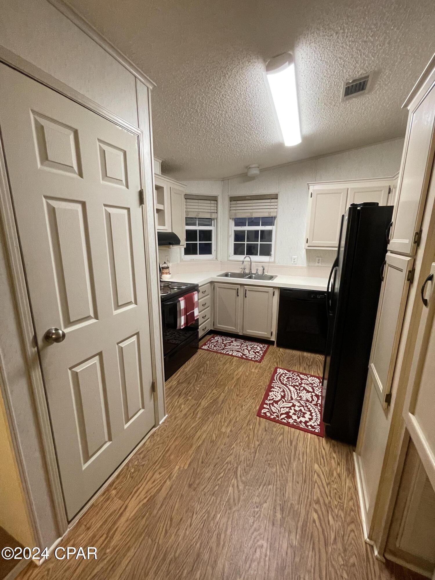 Greenwood Acres - Residential