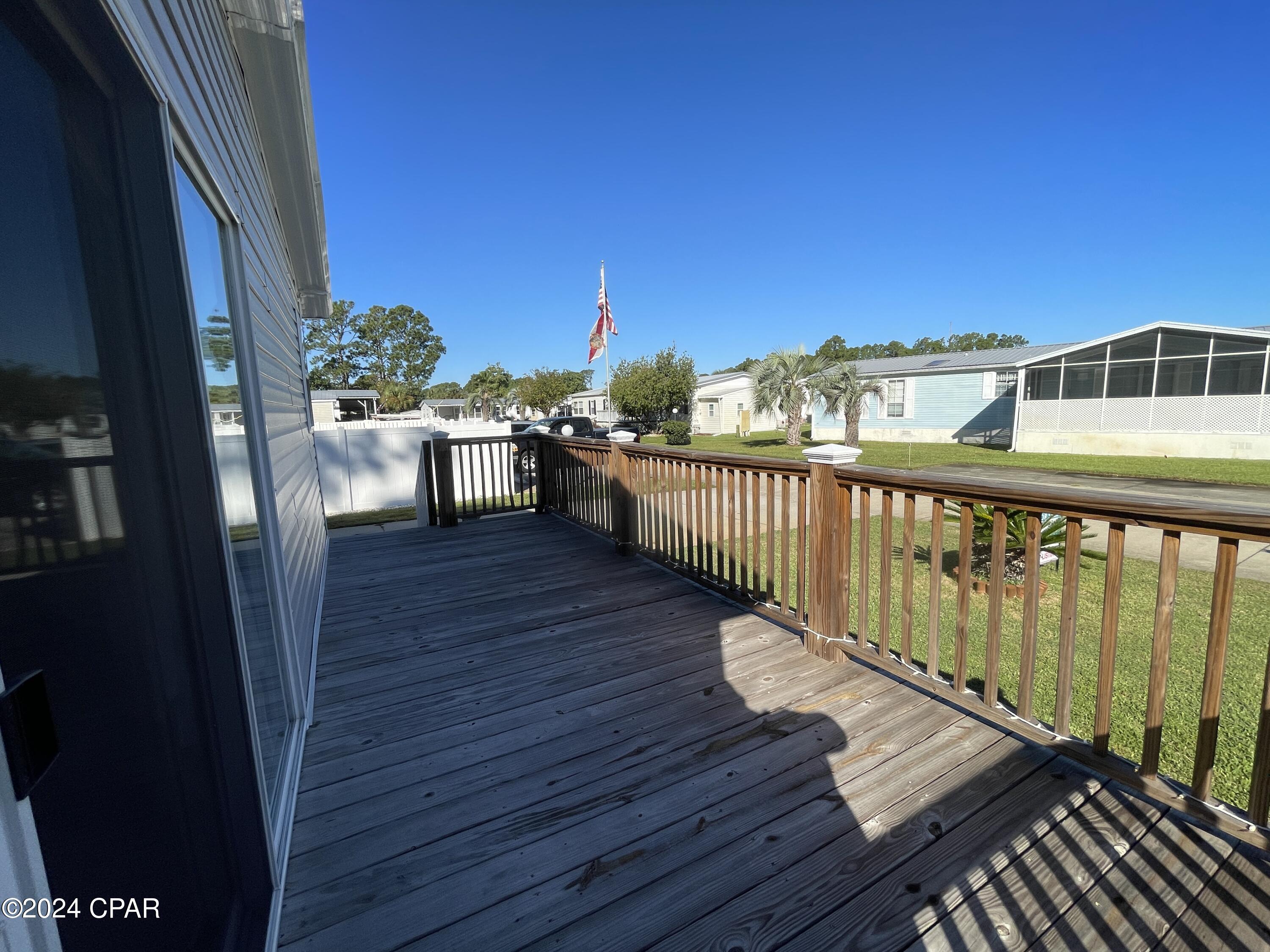 Greenwood Acres - Residential