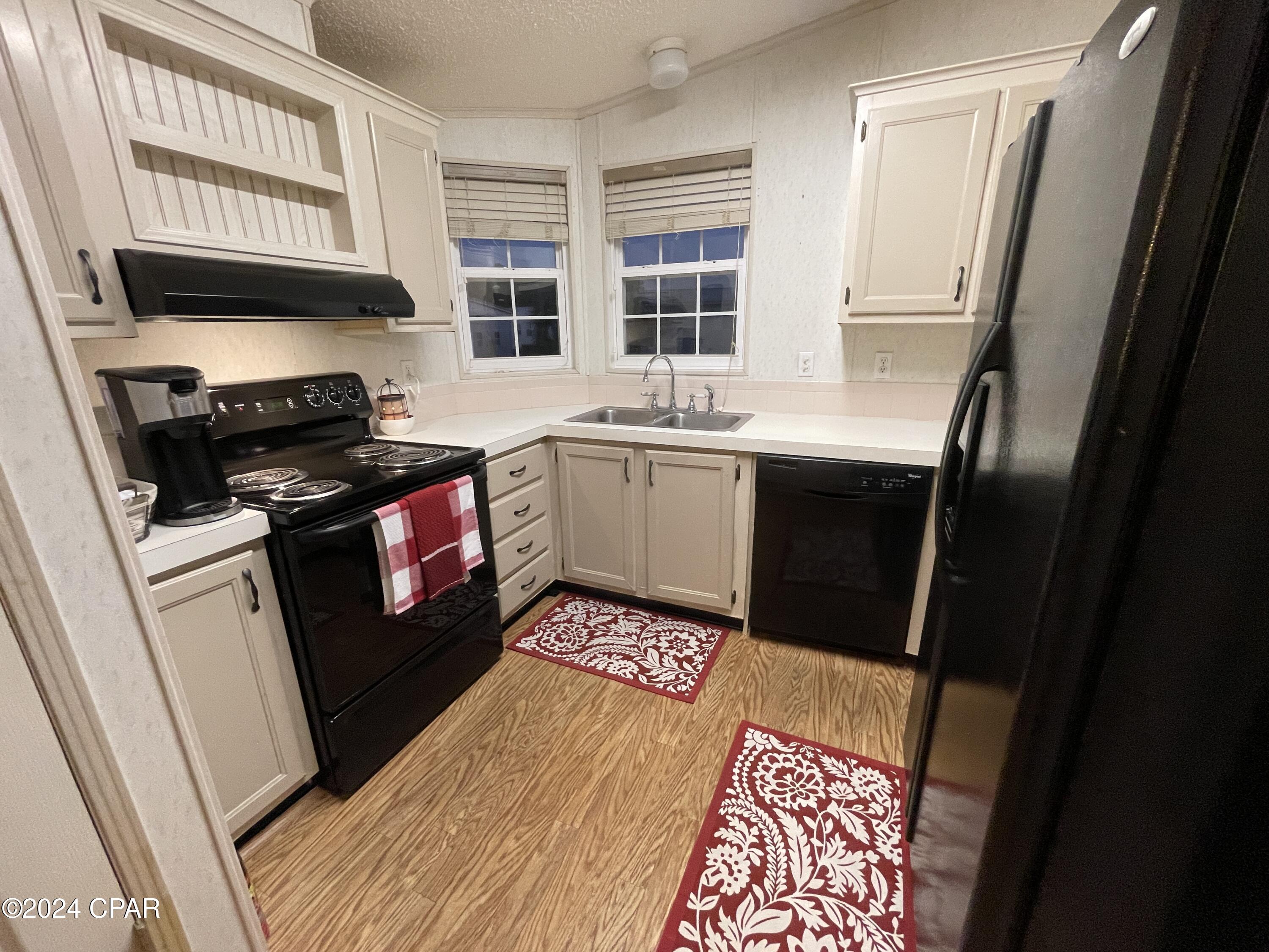 Greenwood Acres - Residential