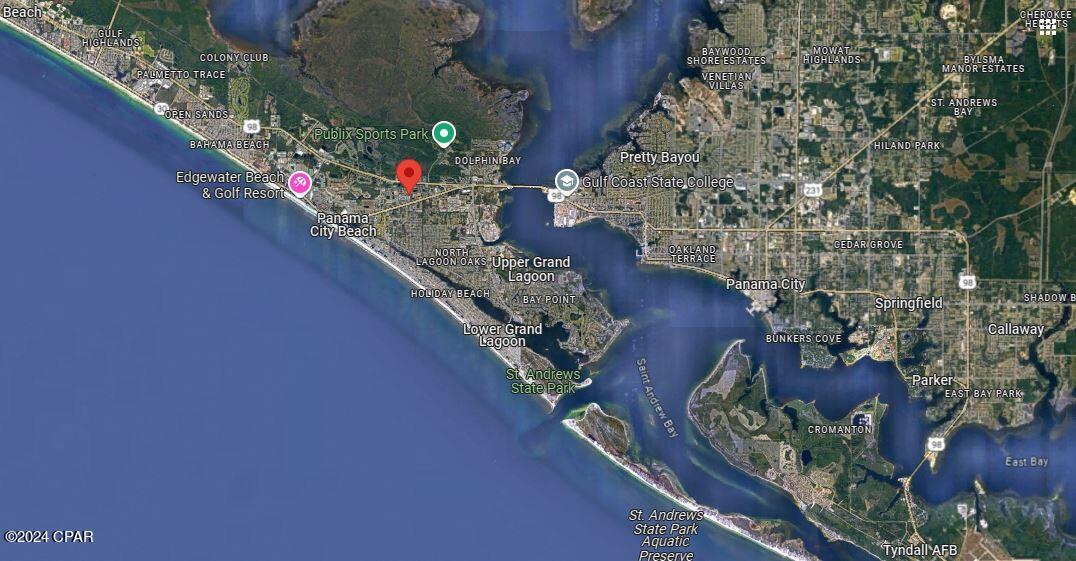 Greenwood Acres - Residential