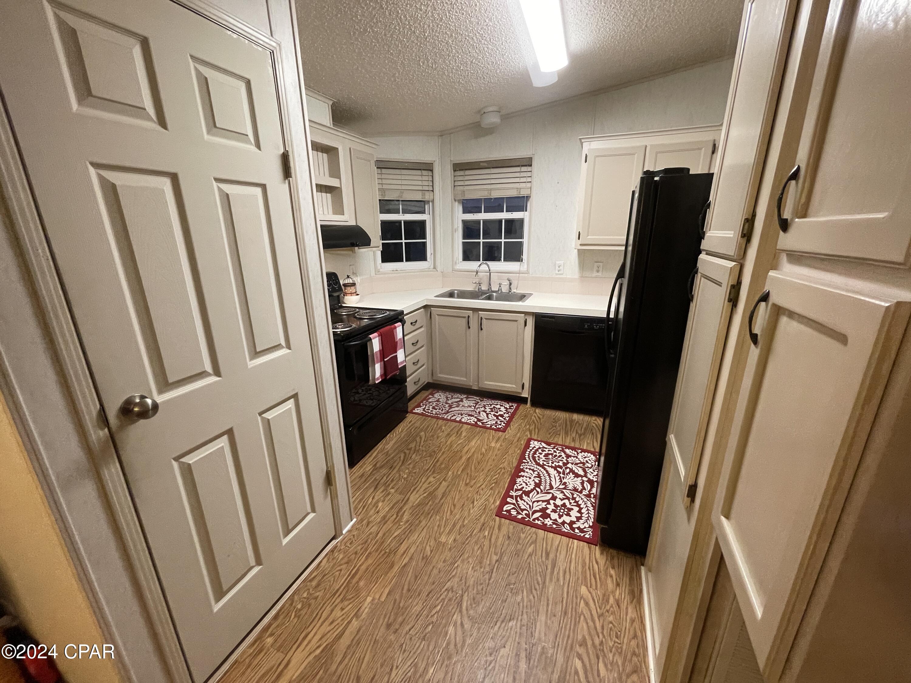 Greenwood Acres - Residential