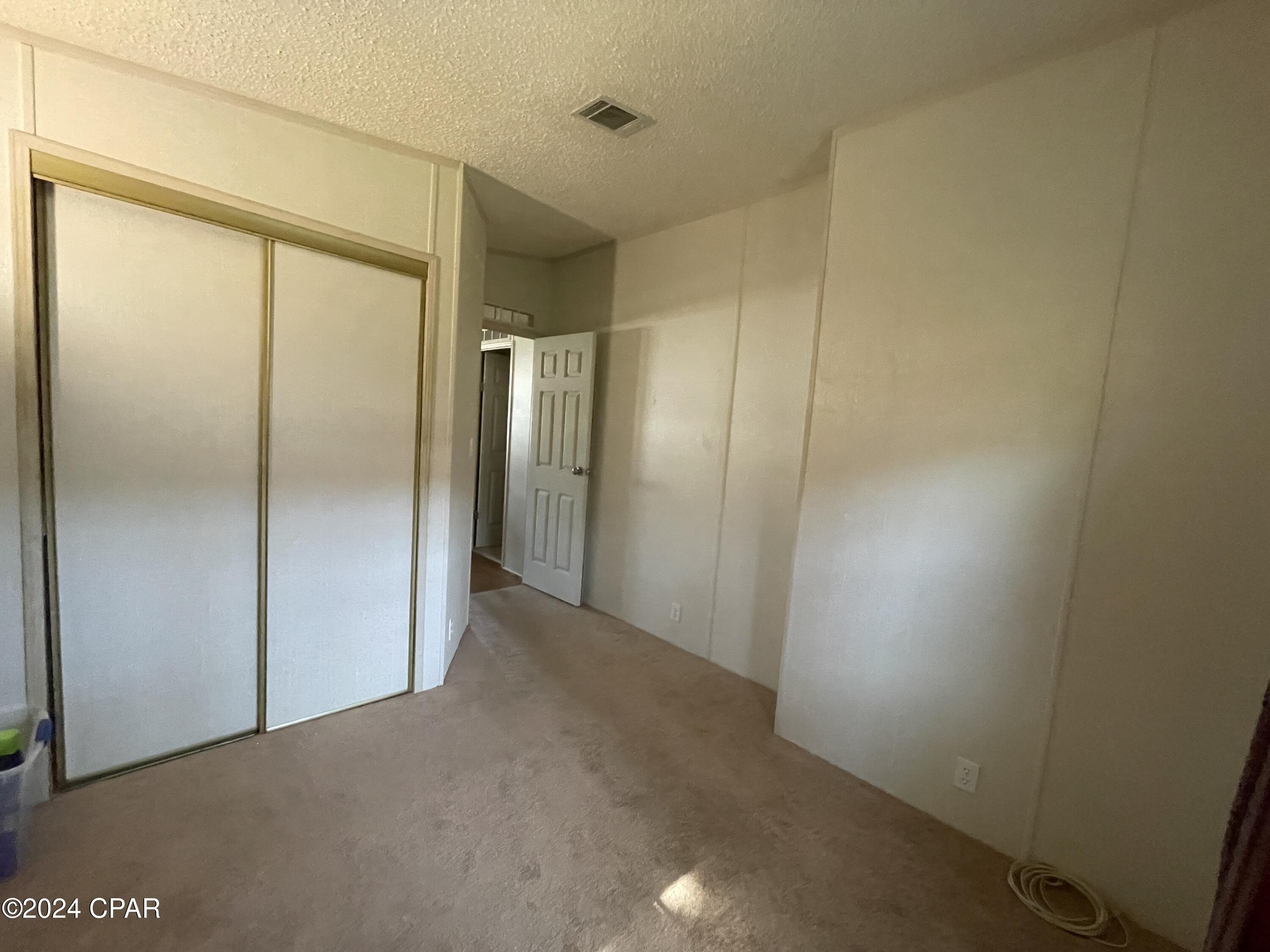 Greenwood Acres - Residential