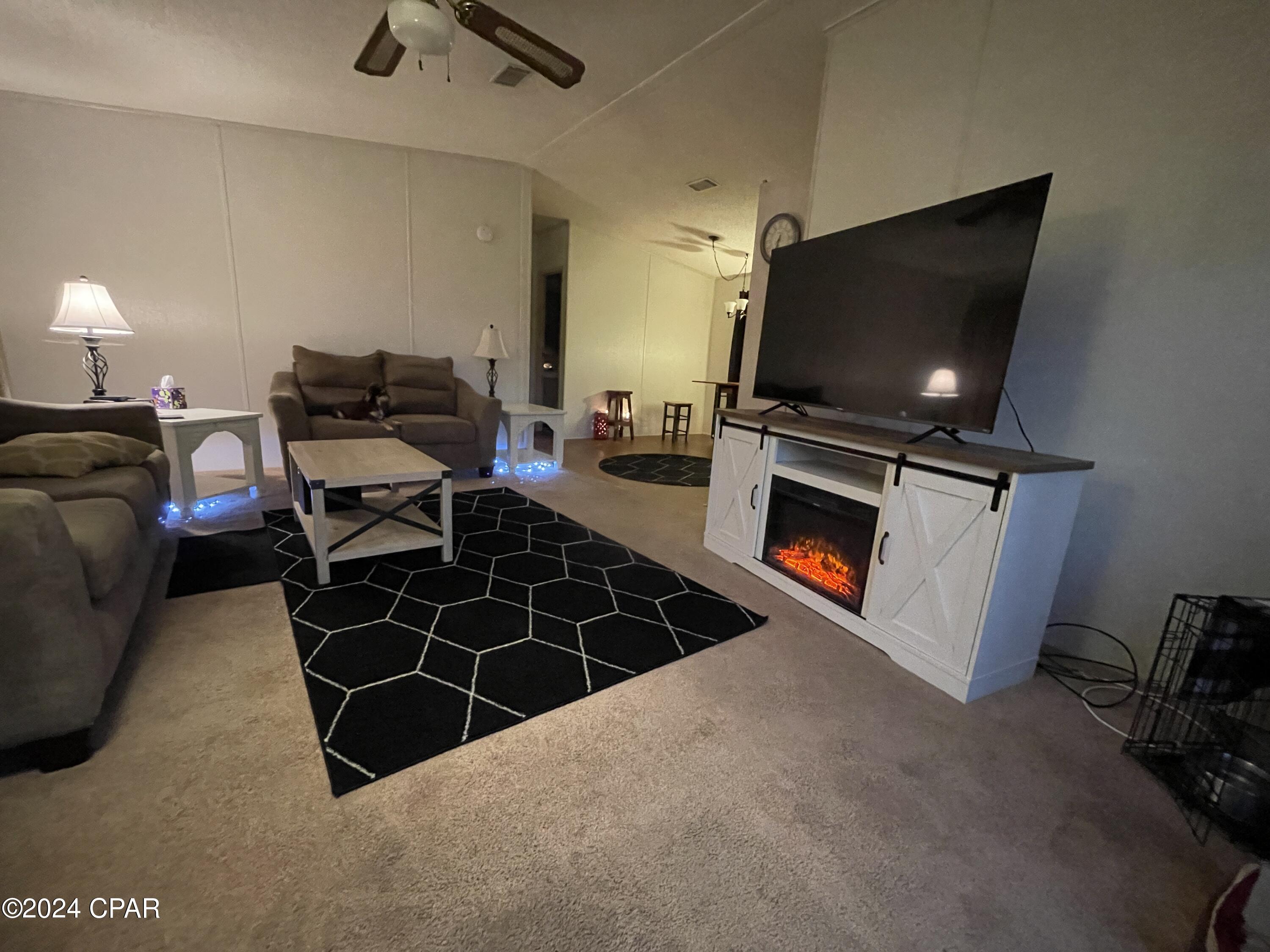 Greenwood Acres - Residential