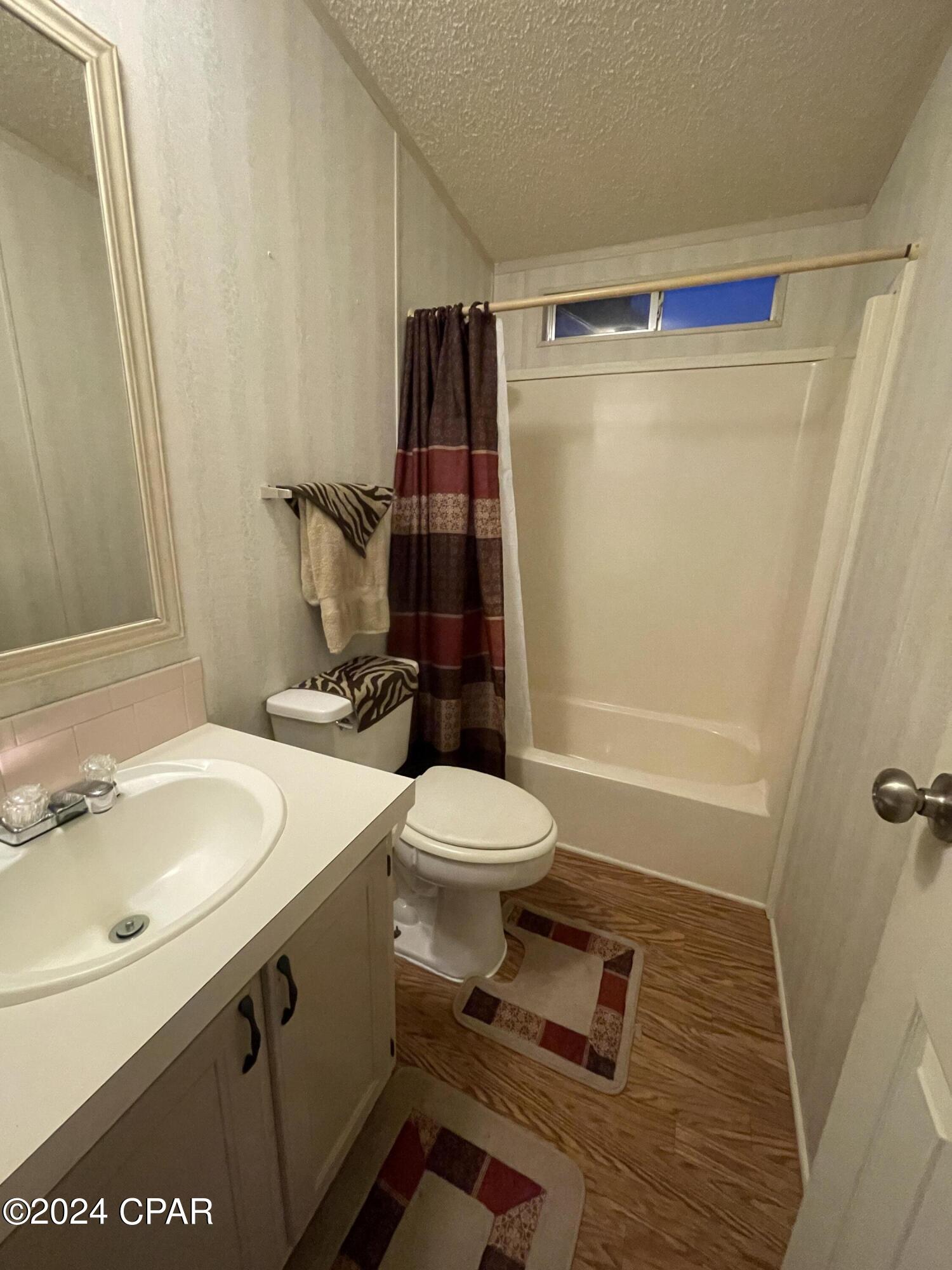 Greenwood Acres - Residential