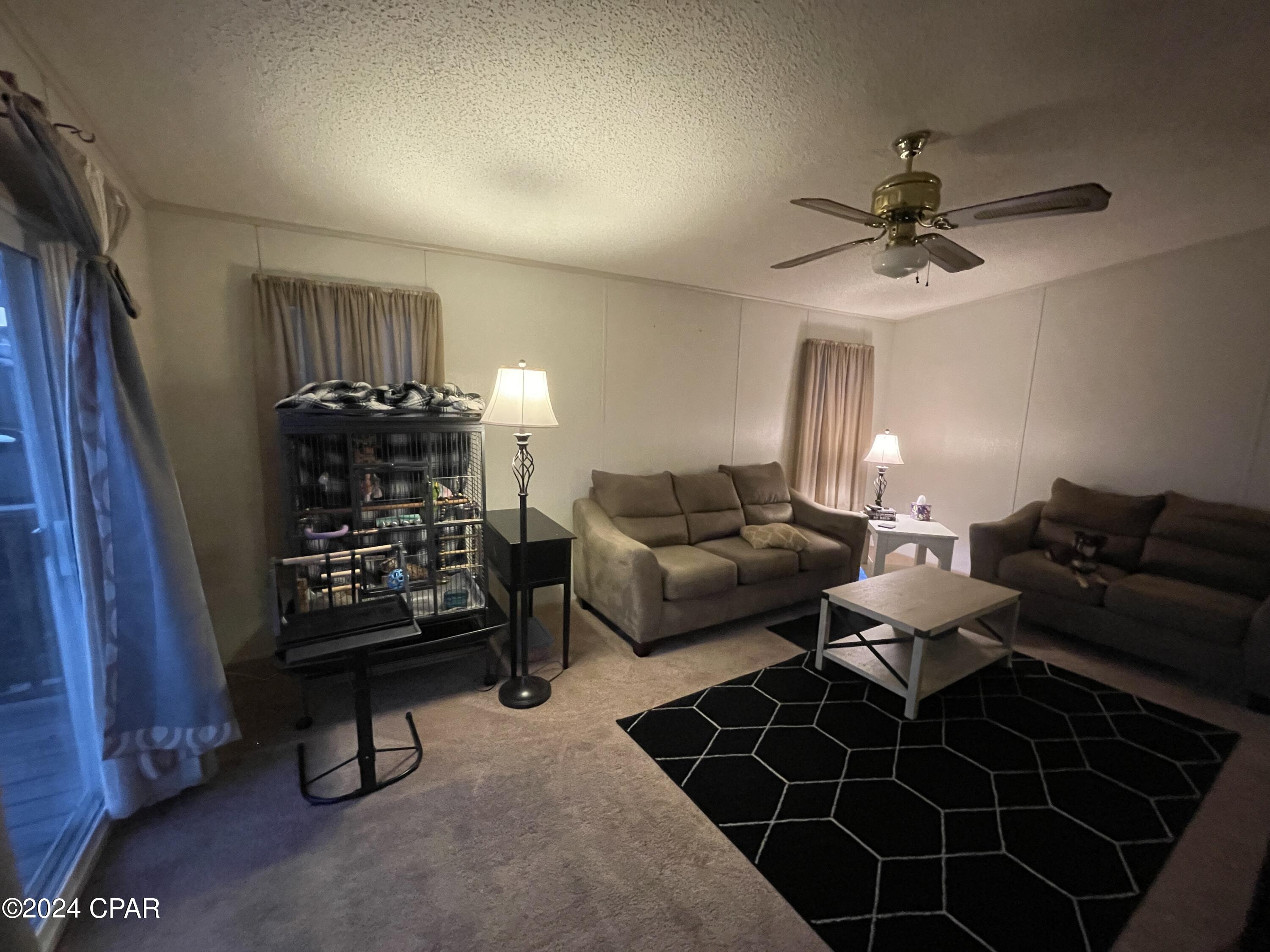 Greenwood Acres - Residential