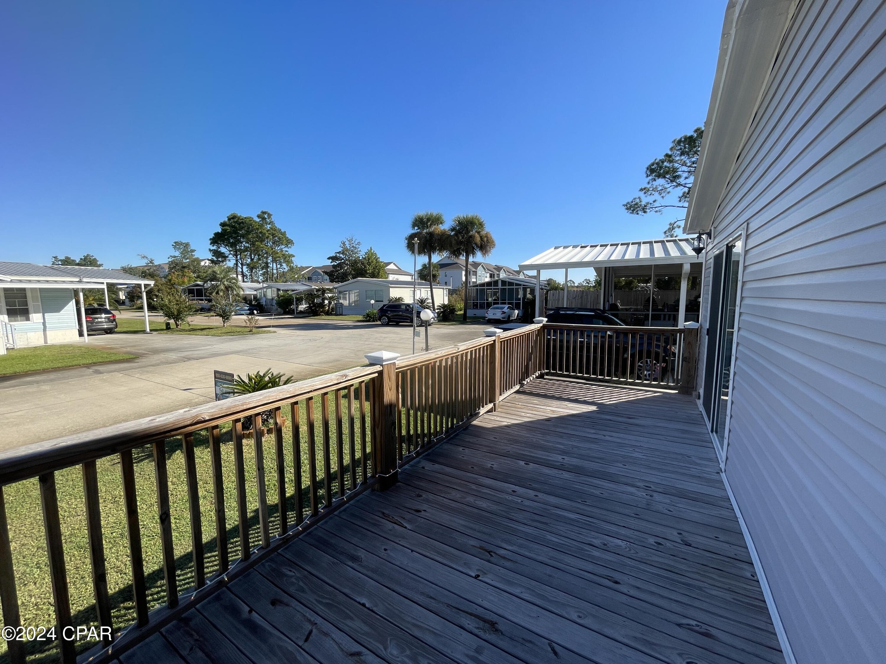 Greenwood Acres - Residential