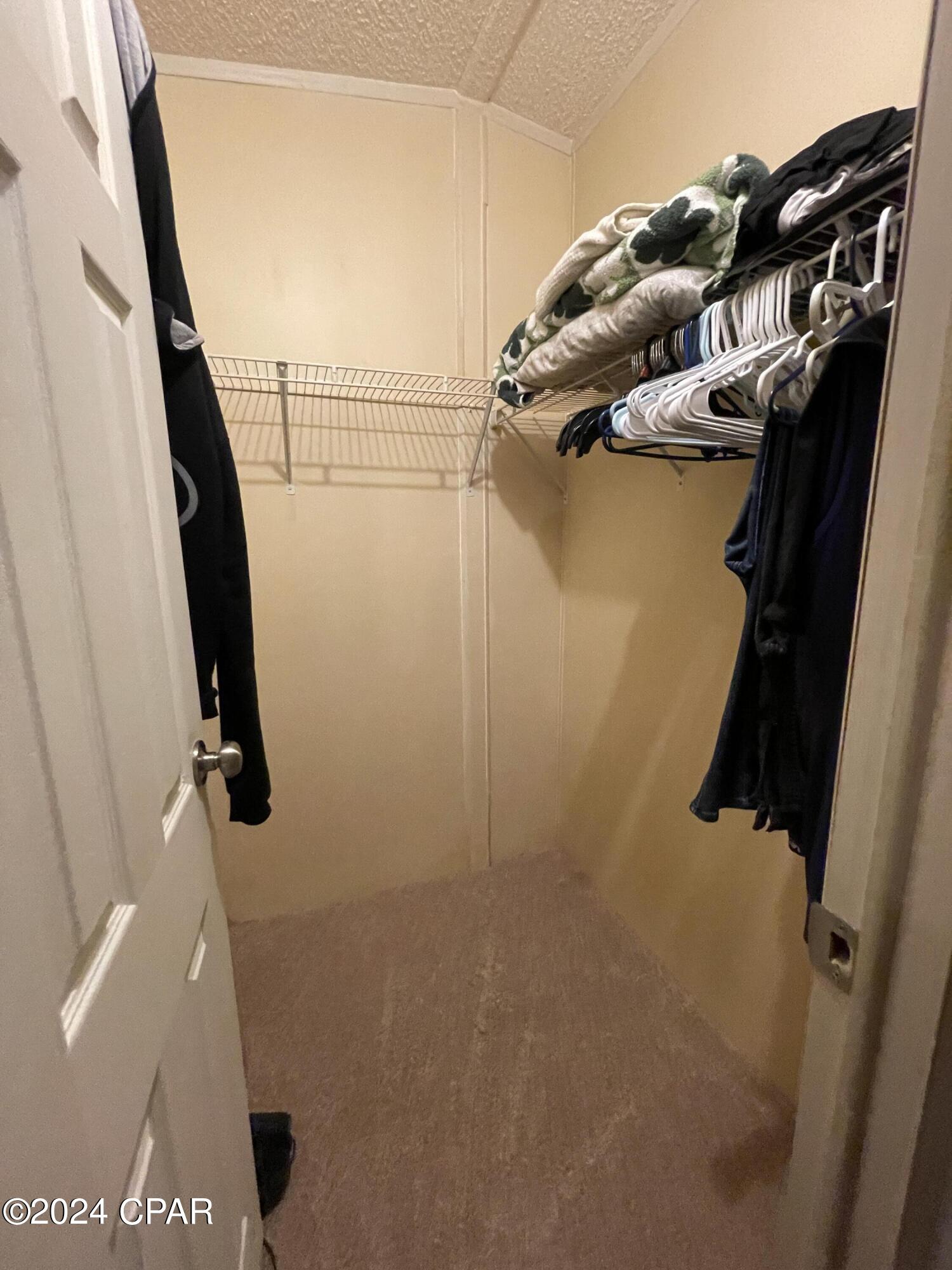 Greenwood Acres - Residential