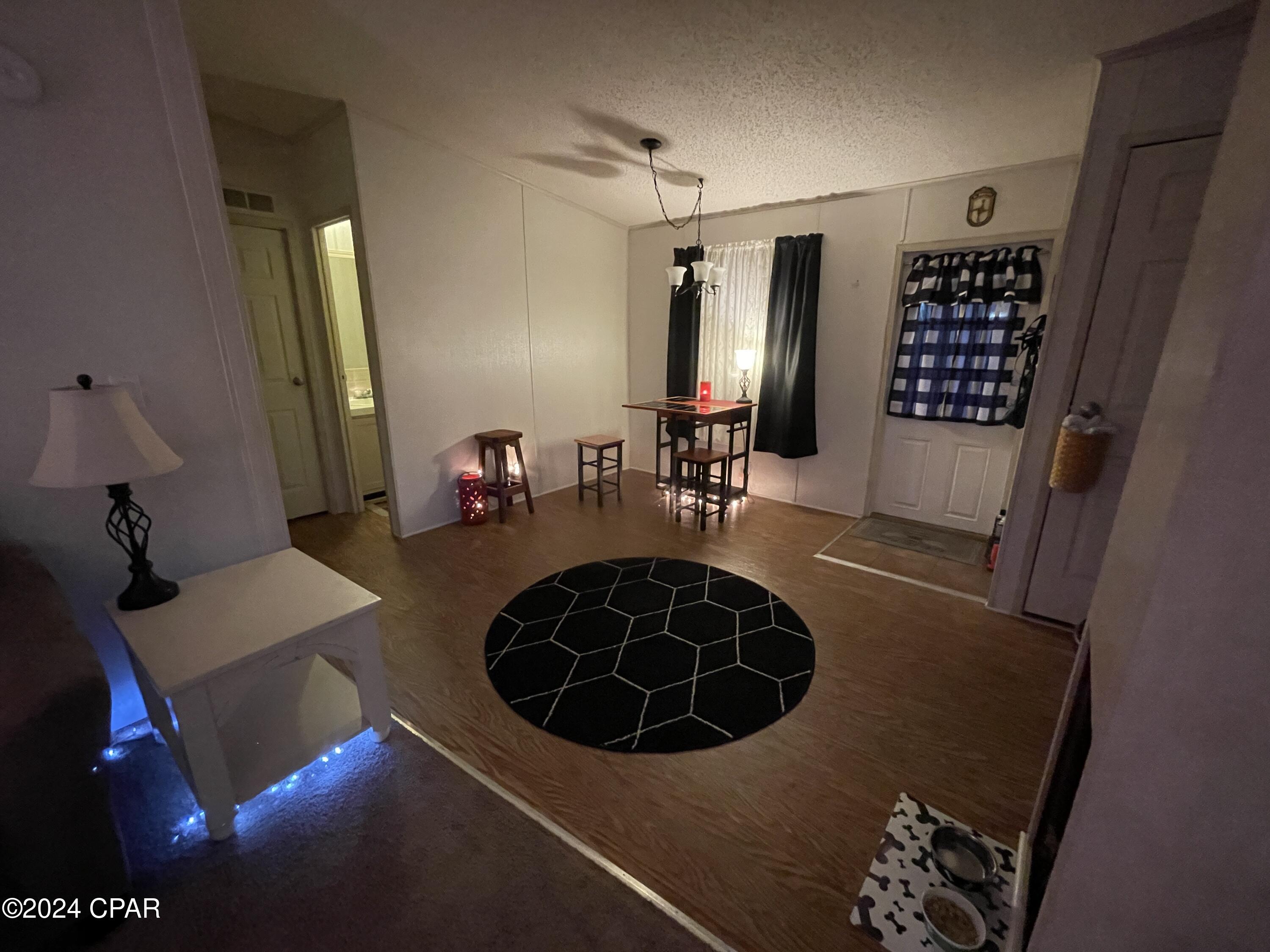 Greenwood Acres - Residential