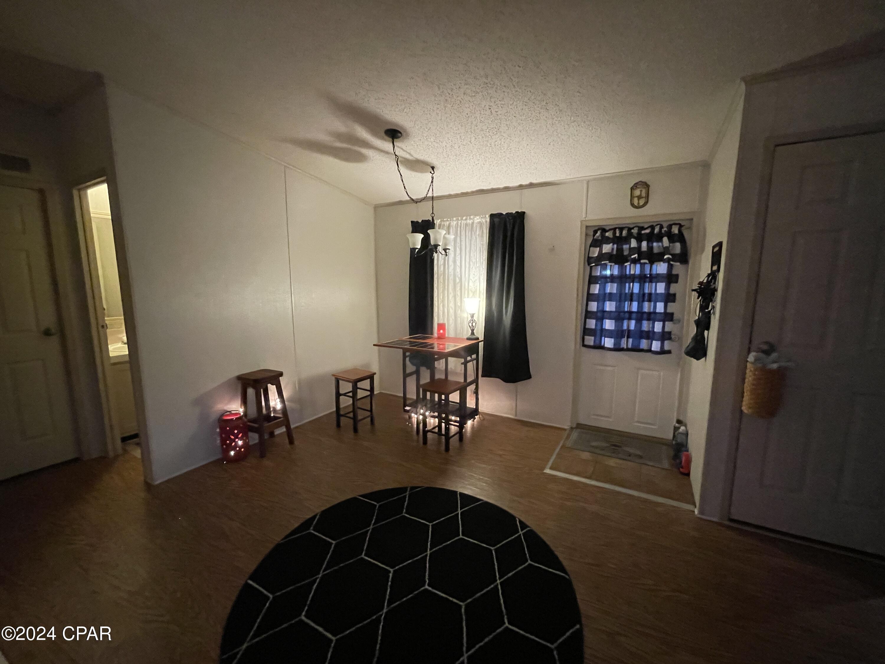 Greenwood Acres - Residential