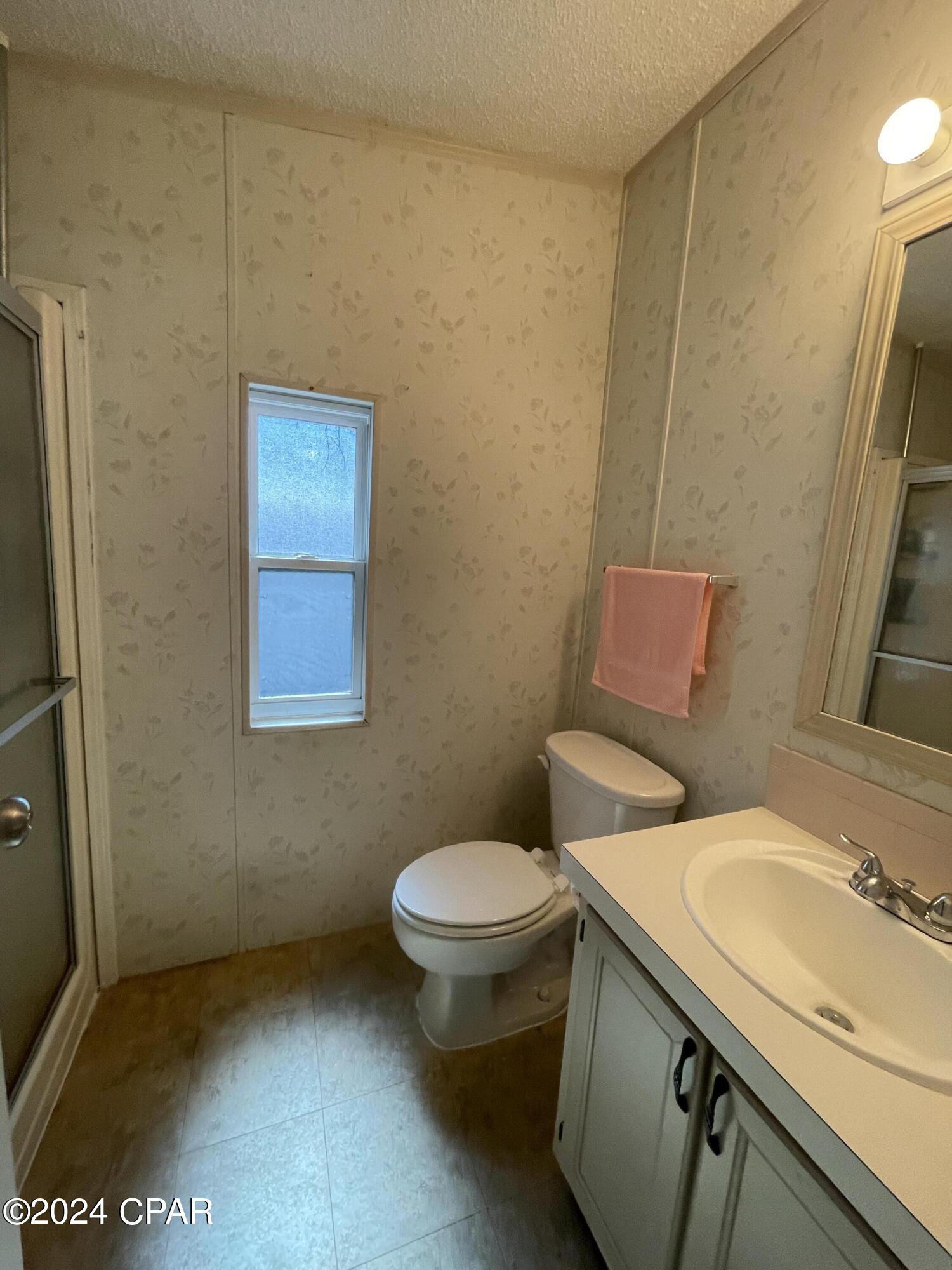 Greenwood Acres - Residential